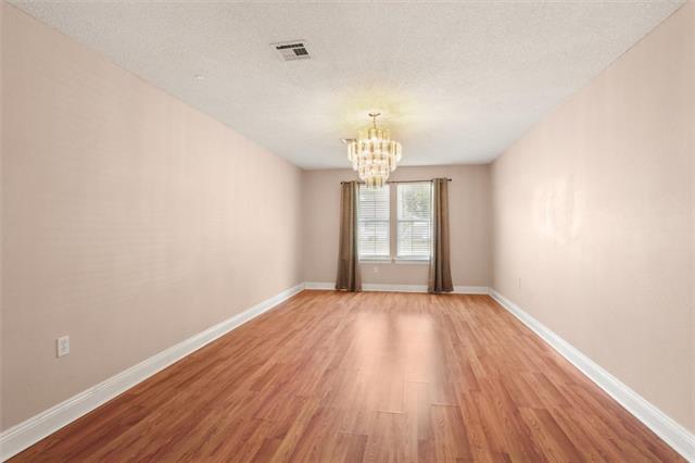 1015 Fairway Street Kenner, LA 70062 - Photo 8 of 16