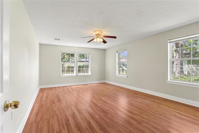 1015 Fairway Street Kenner, LA 70062 - Photo 9 of 16