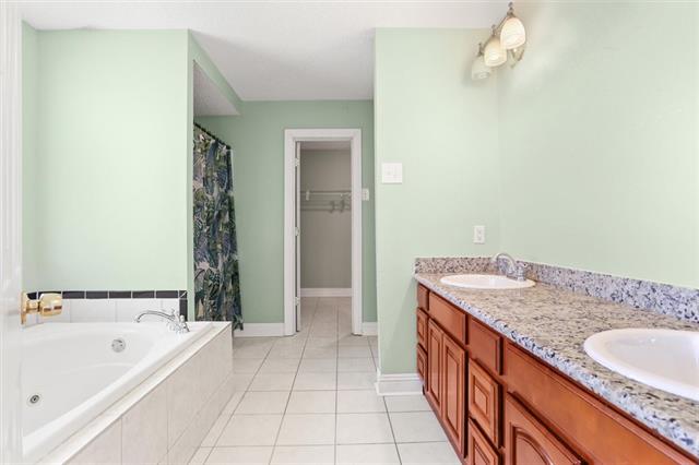 1015 Fairway Street Kenner, LA 70062 - Photo 10 of 16
