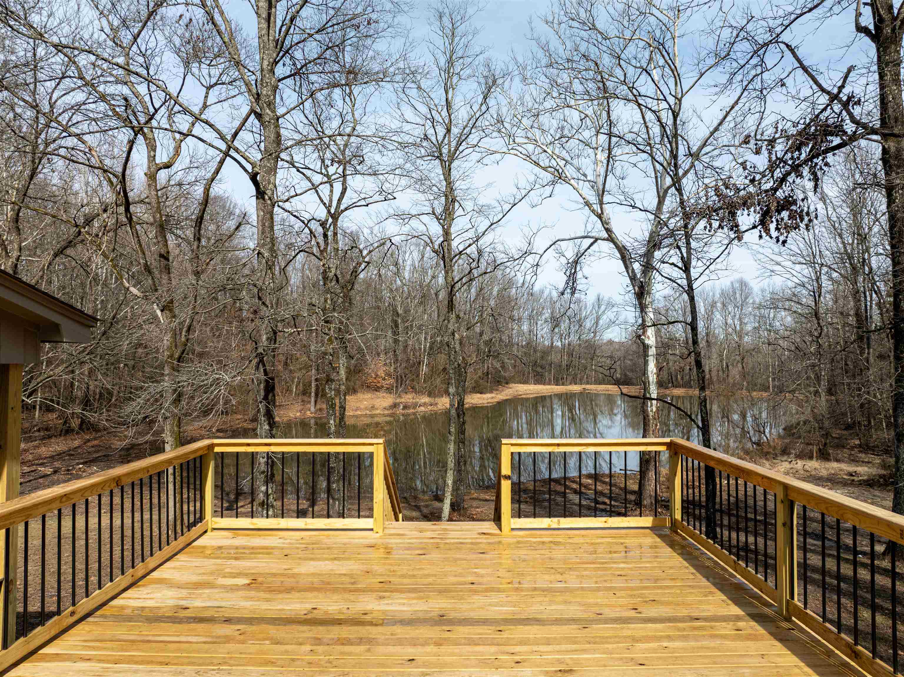 2290 St Paul Road Millington, TN 38053 - Photo 1 of 38 Gallery Image 1