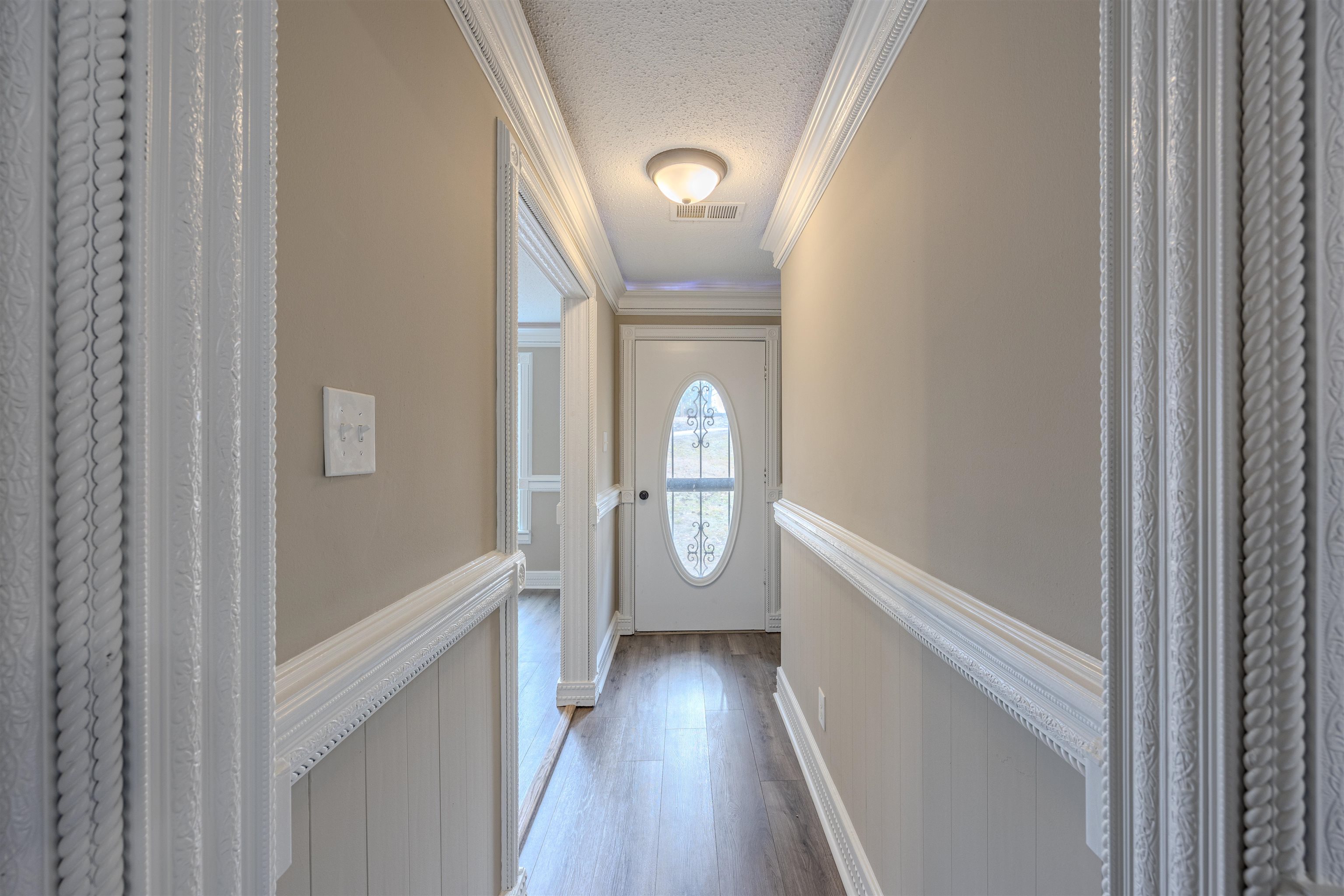 2290 St Paul Road Millington, TN 38053 - Photo 15 of 38 Gallery Image 15