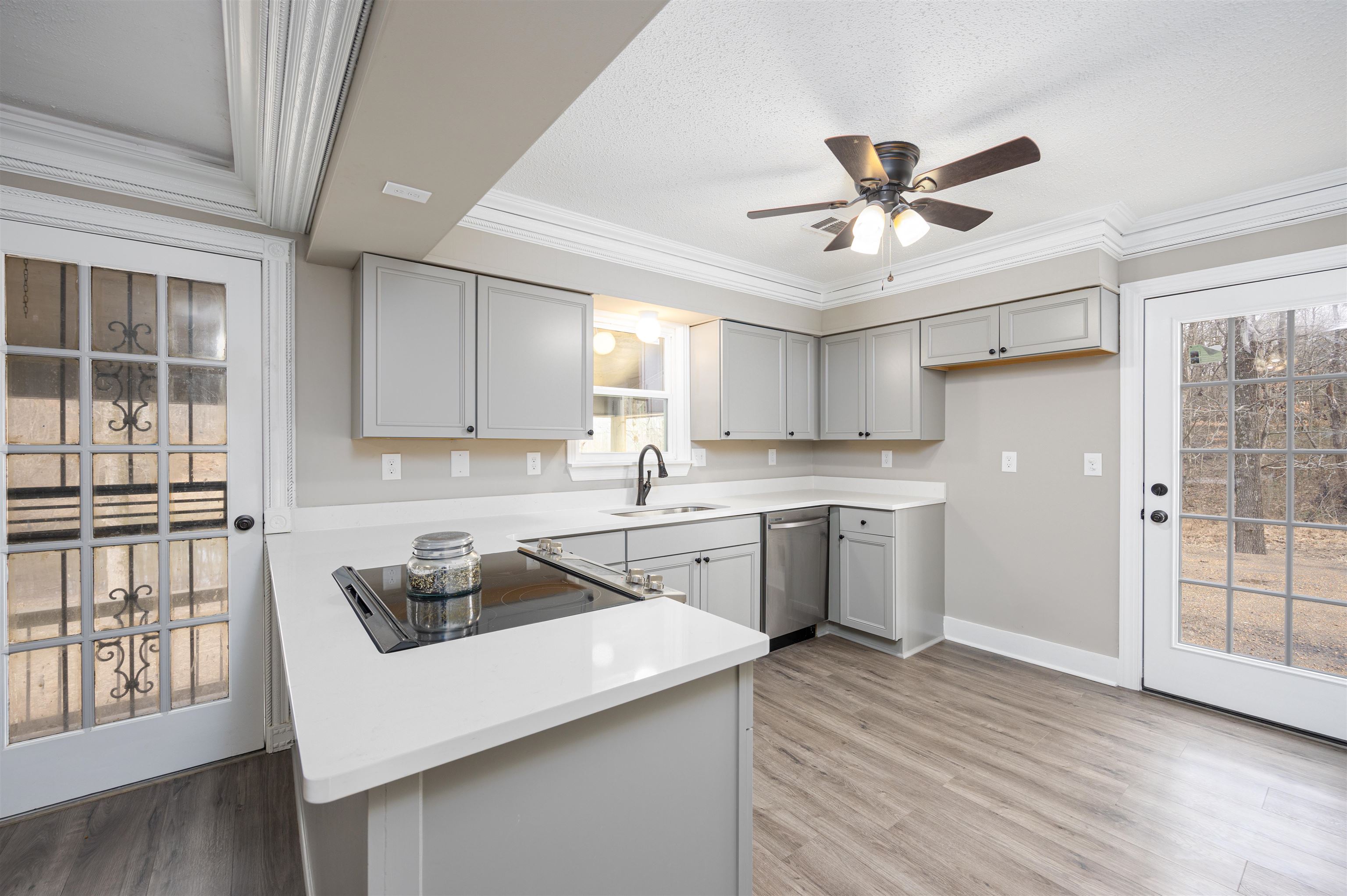 2290 St Paul Road Millington, TN 38053 - Photo 17 of 38 Gallery Image 17