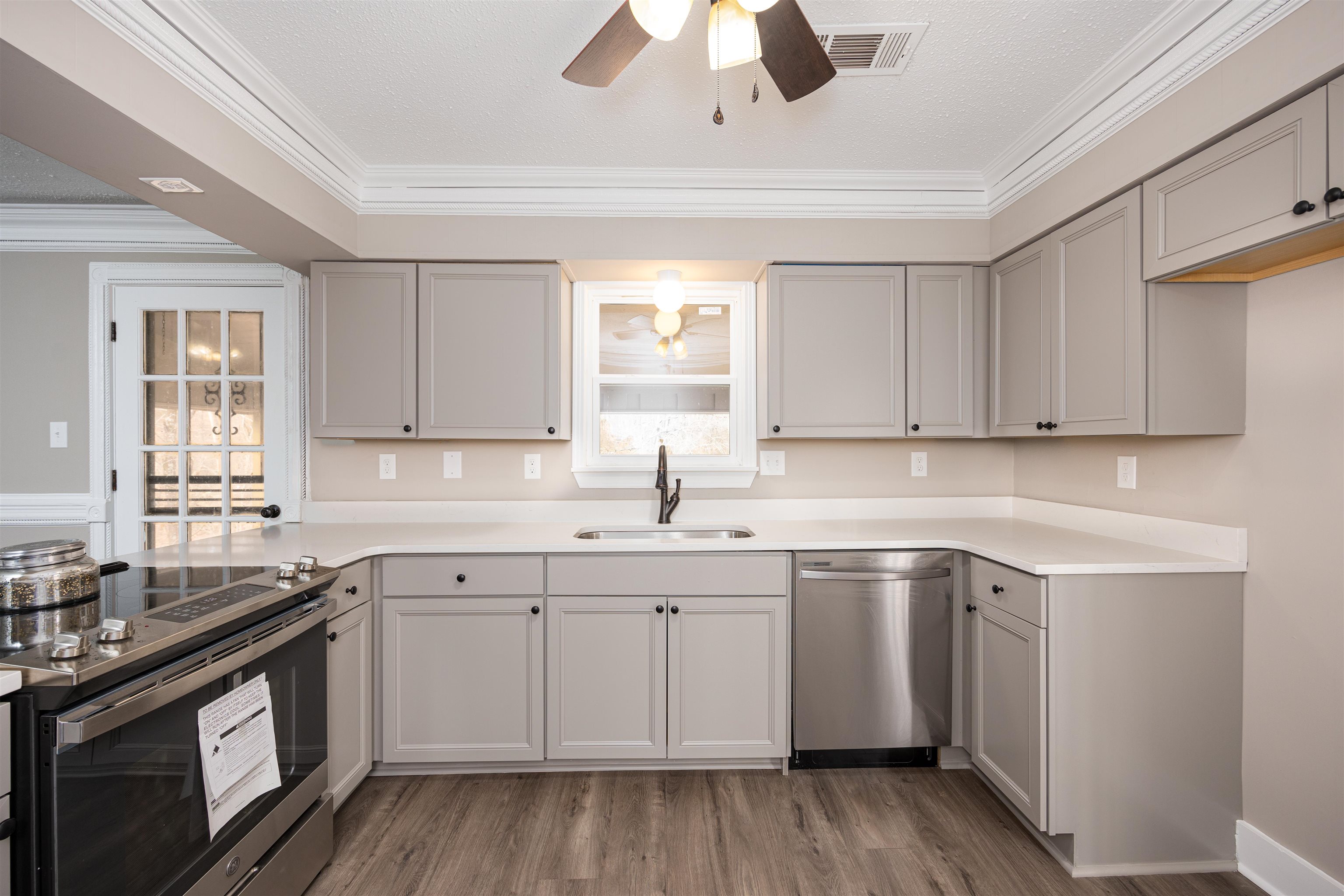 2290 St Paul Road Millington, TN 38053 - Photo 18 of 38 Gallery Image 18