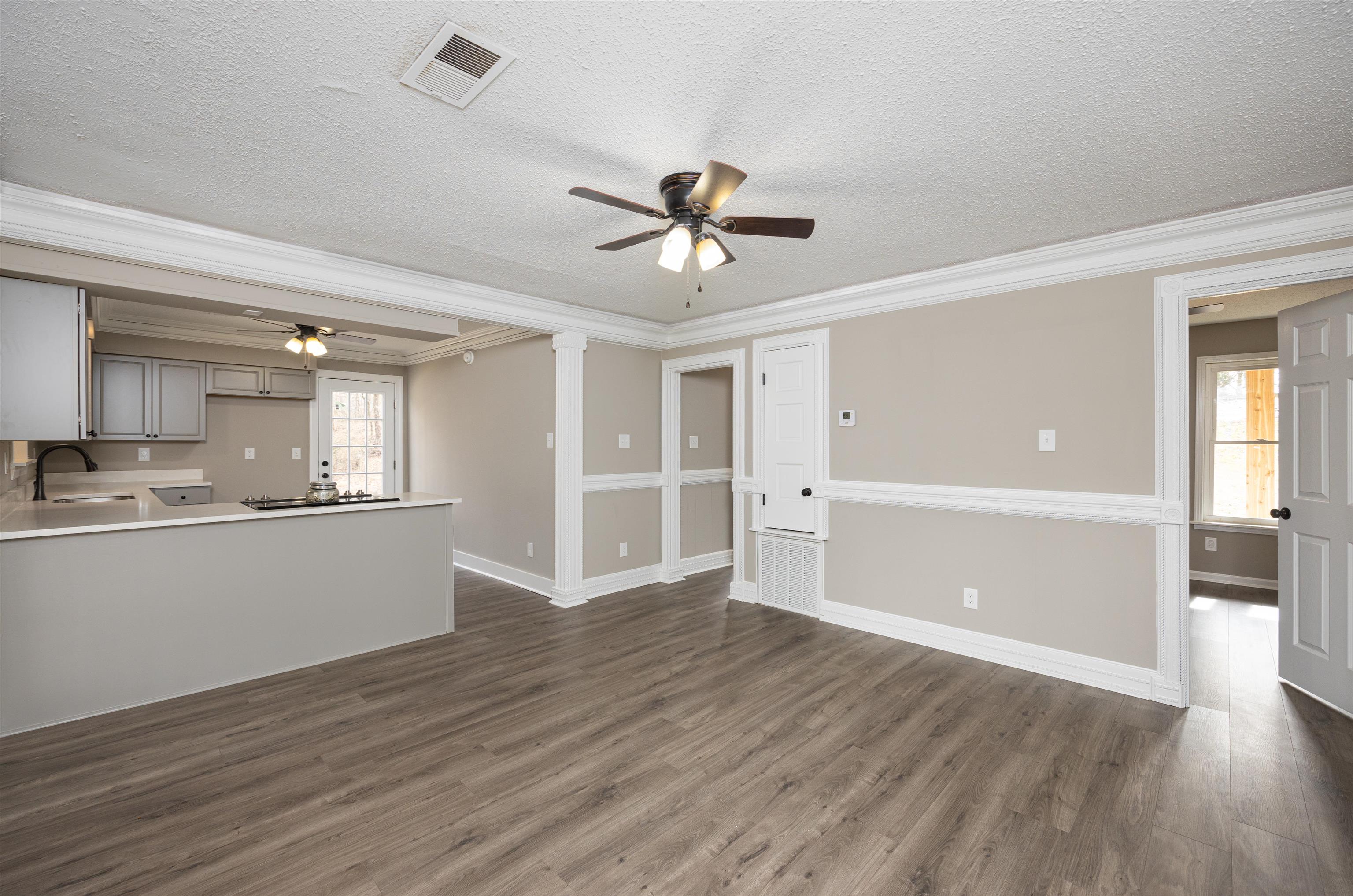 2290 St Paul Road Millington, TN 38053 - Photo 19 of 38 Gallery Image 19