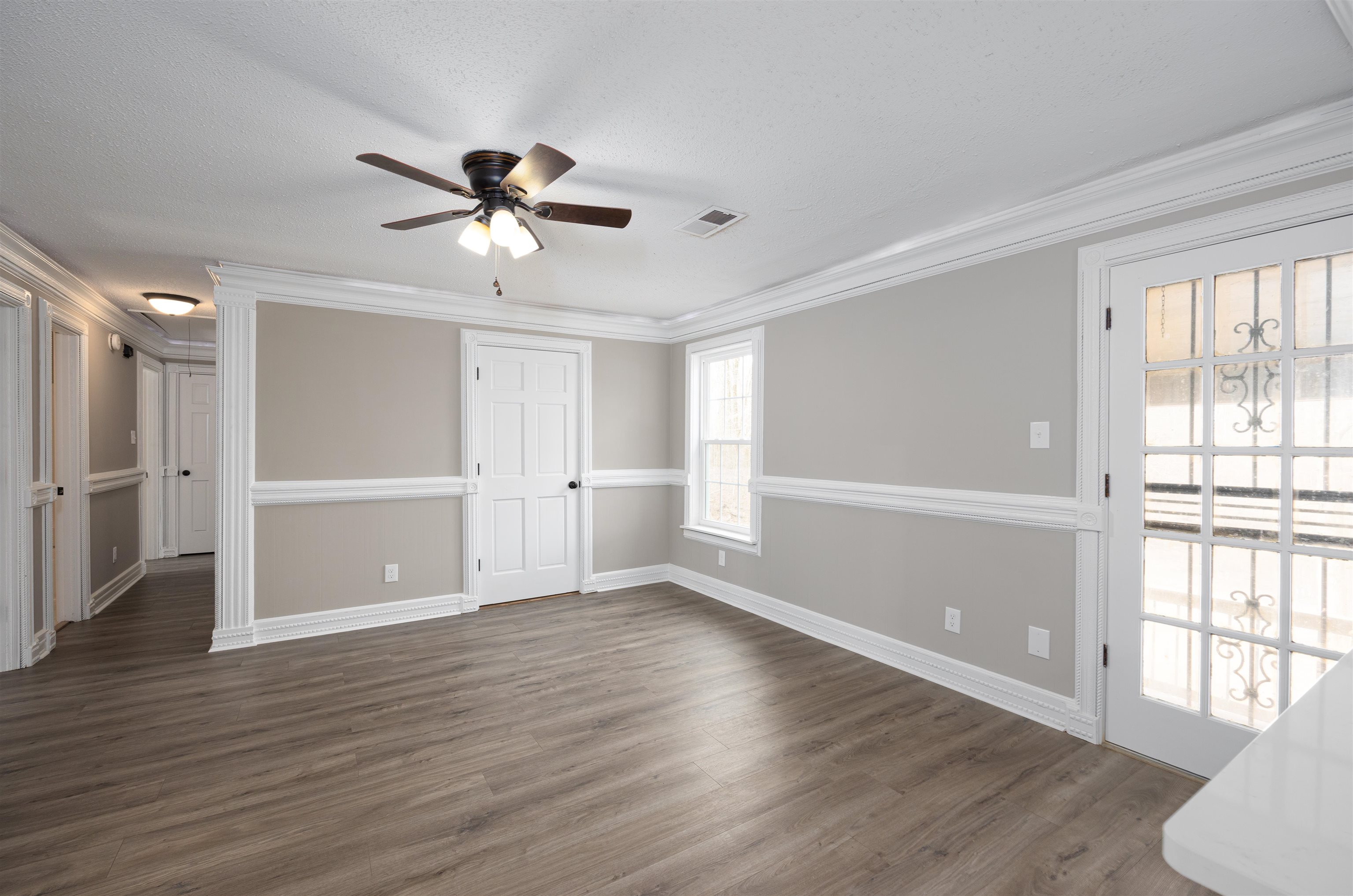 2290 St Paul Road Millington, TN 38053 - Photo 20 of 38 Gallery Image 20
