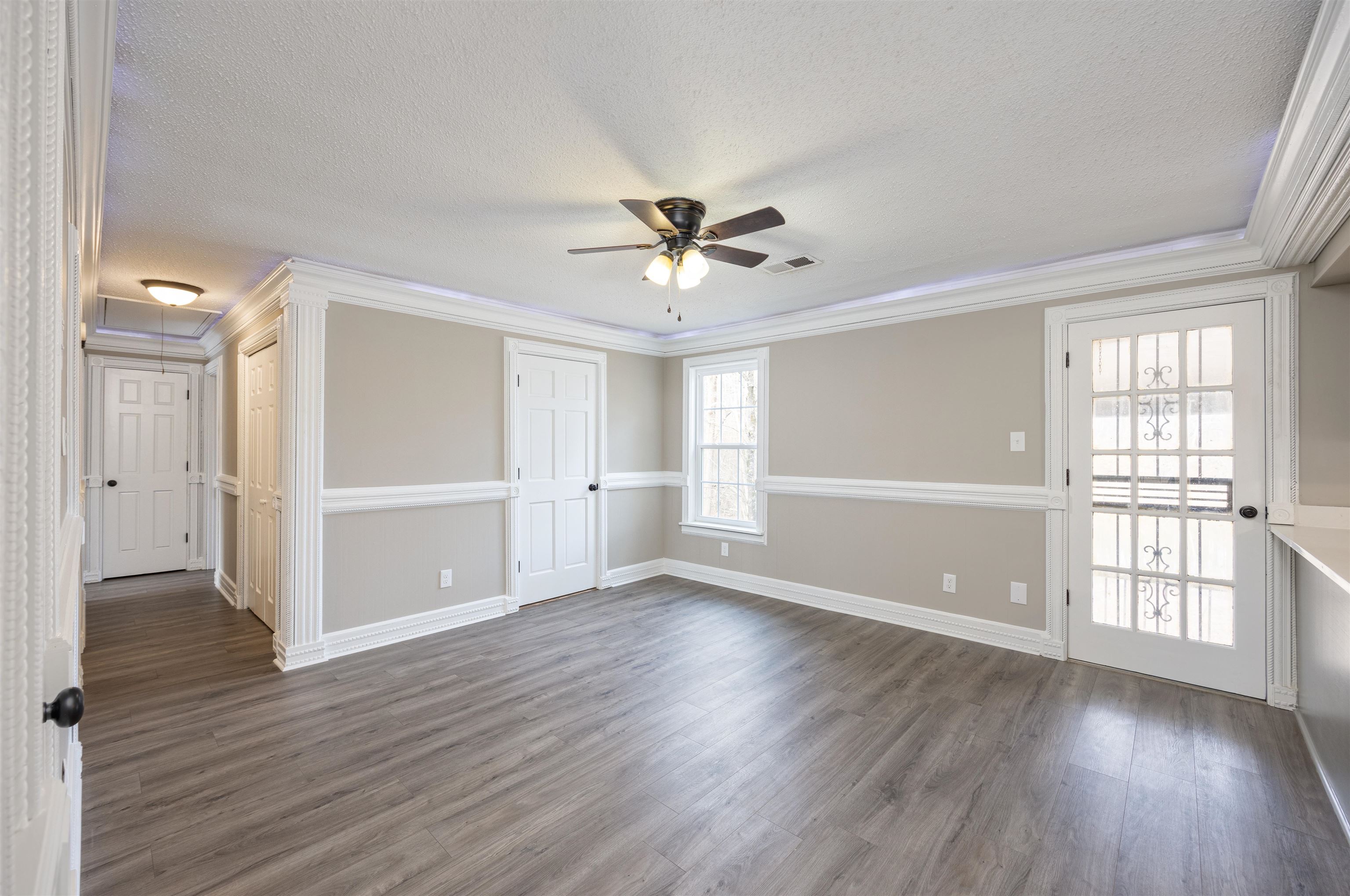 2290 St Paul Road Millington, TN 38053 - Photo 21 of 38 Gallery Image 21
