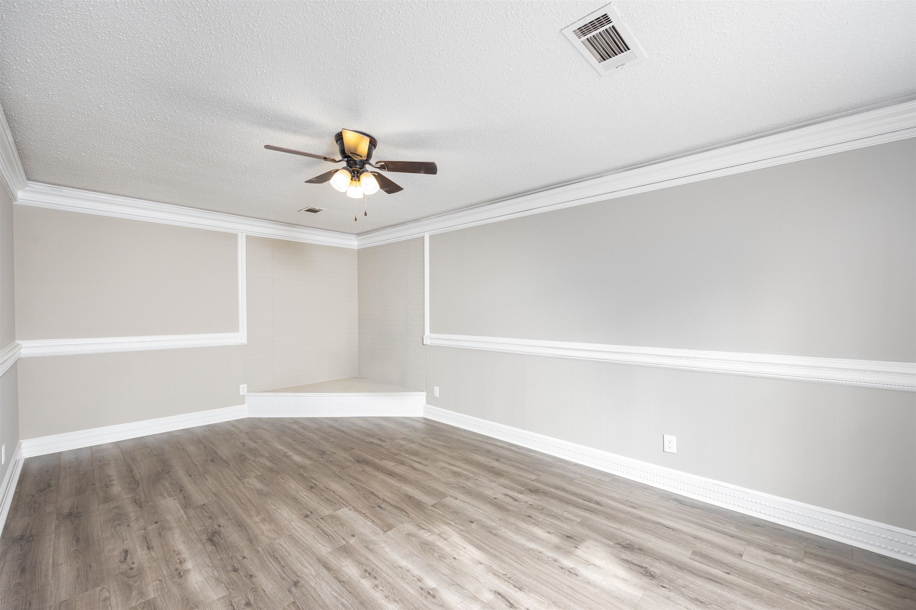 2290 St Paul Road Millington, TN 38053 - Photo 22 of 38 Gallery Image 22
