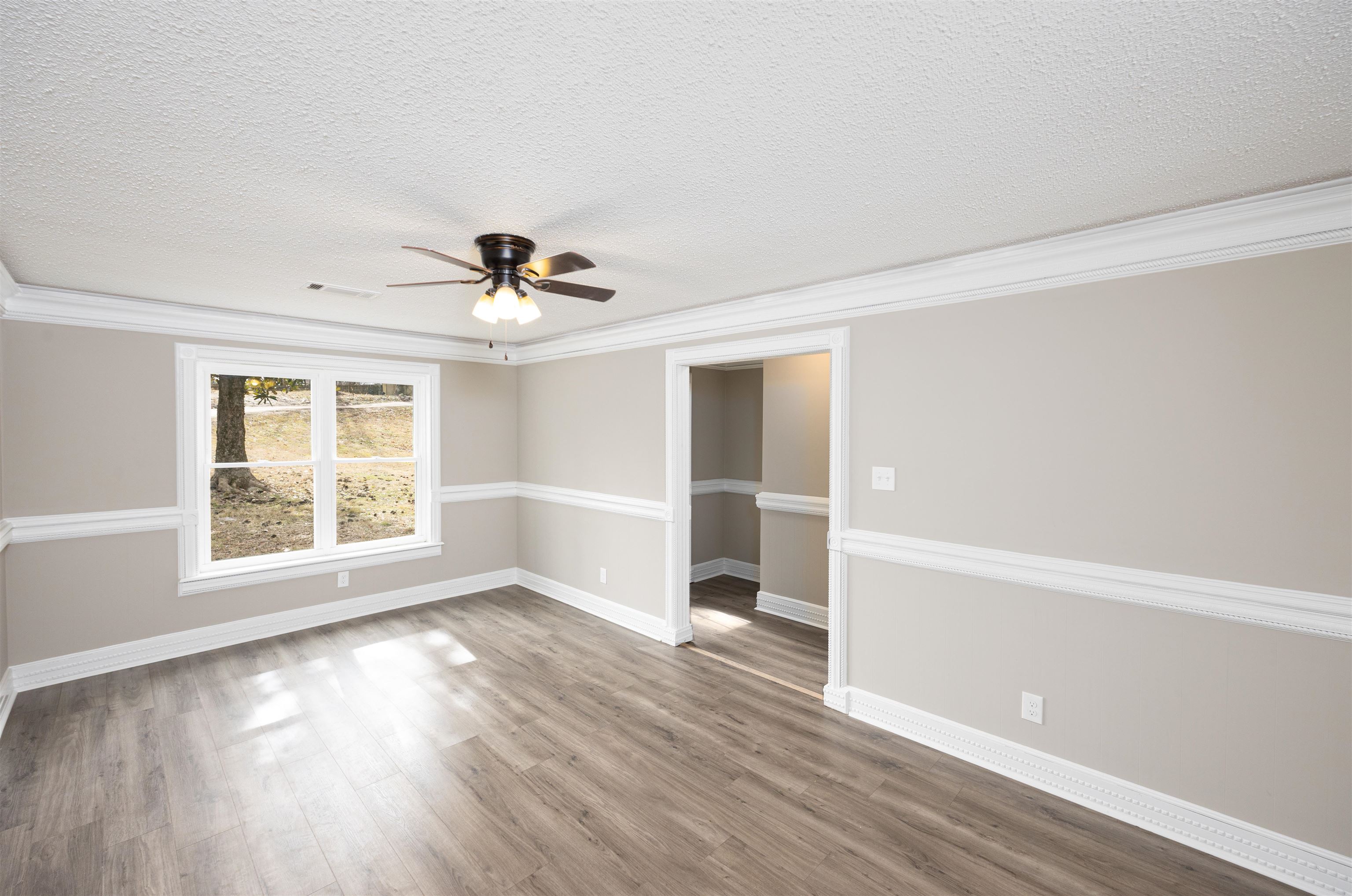 2290 St Paul Road Millington, TN 38053 - Photo 23 of 38 Gallery Image 23