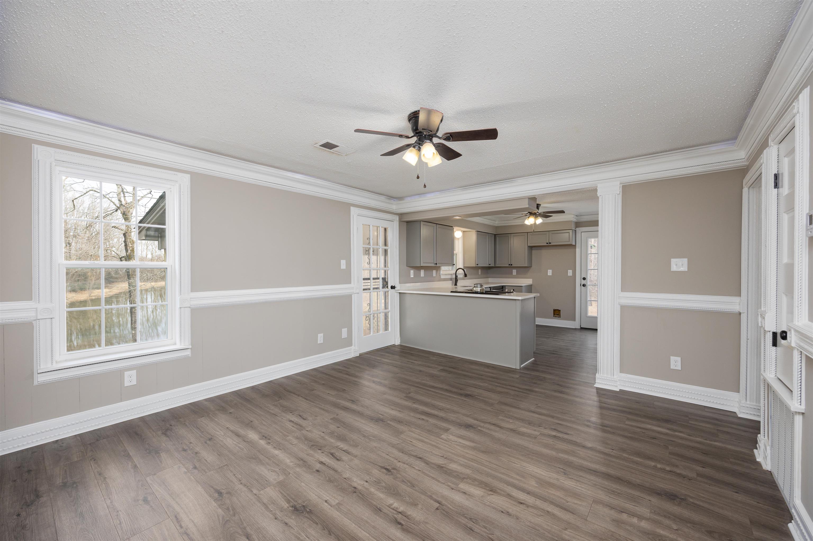 2290 St Paul Road Millington, TN 38053 - Photo 24 of 38 Gallery Image 24