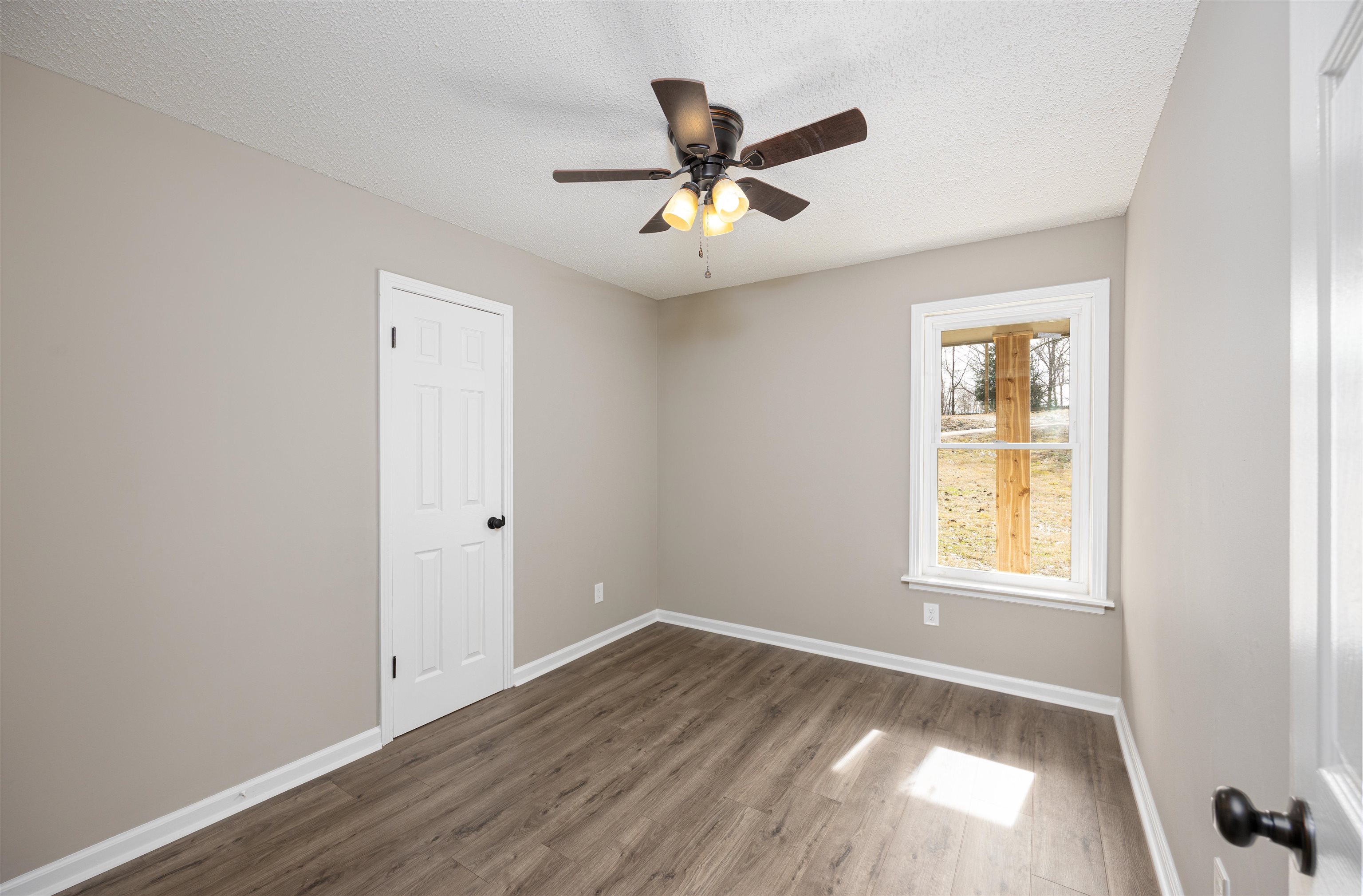 2290 St Paul Road Millington, TN 38053 - Photo 25 of 38 Gallery Image 25