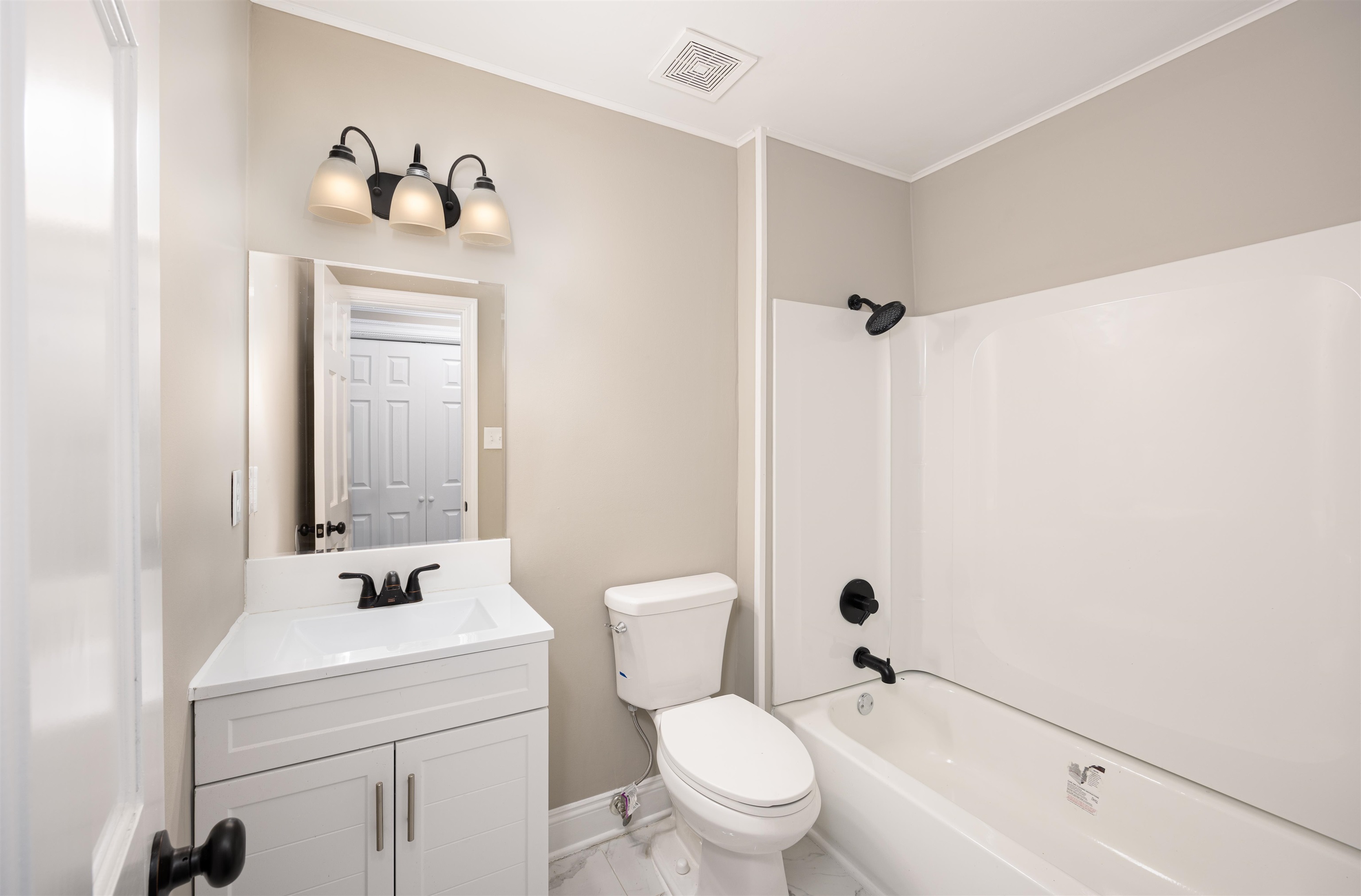 2290 St Paul Road Millington, TN 38053 - Photo 26 of 38 Gallery Image 26
