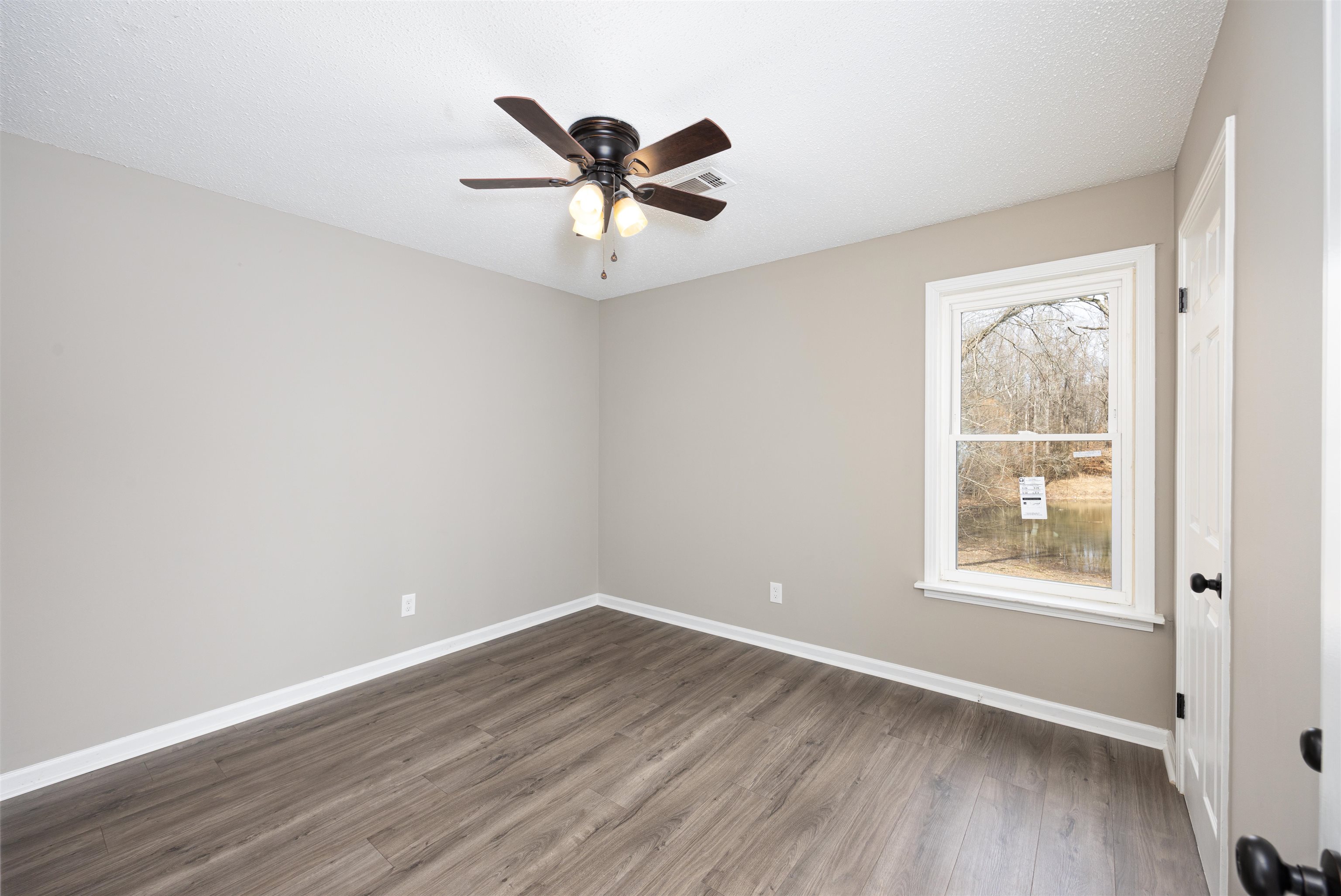 2290 St Paul Road Millington, TN 38053 - Photo 27 of 38 Gallery Image 27