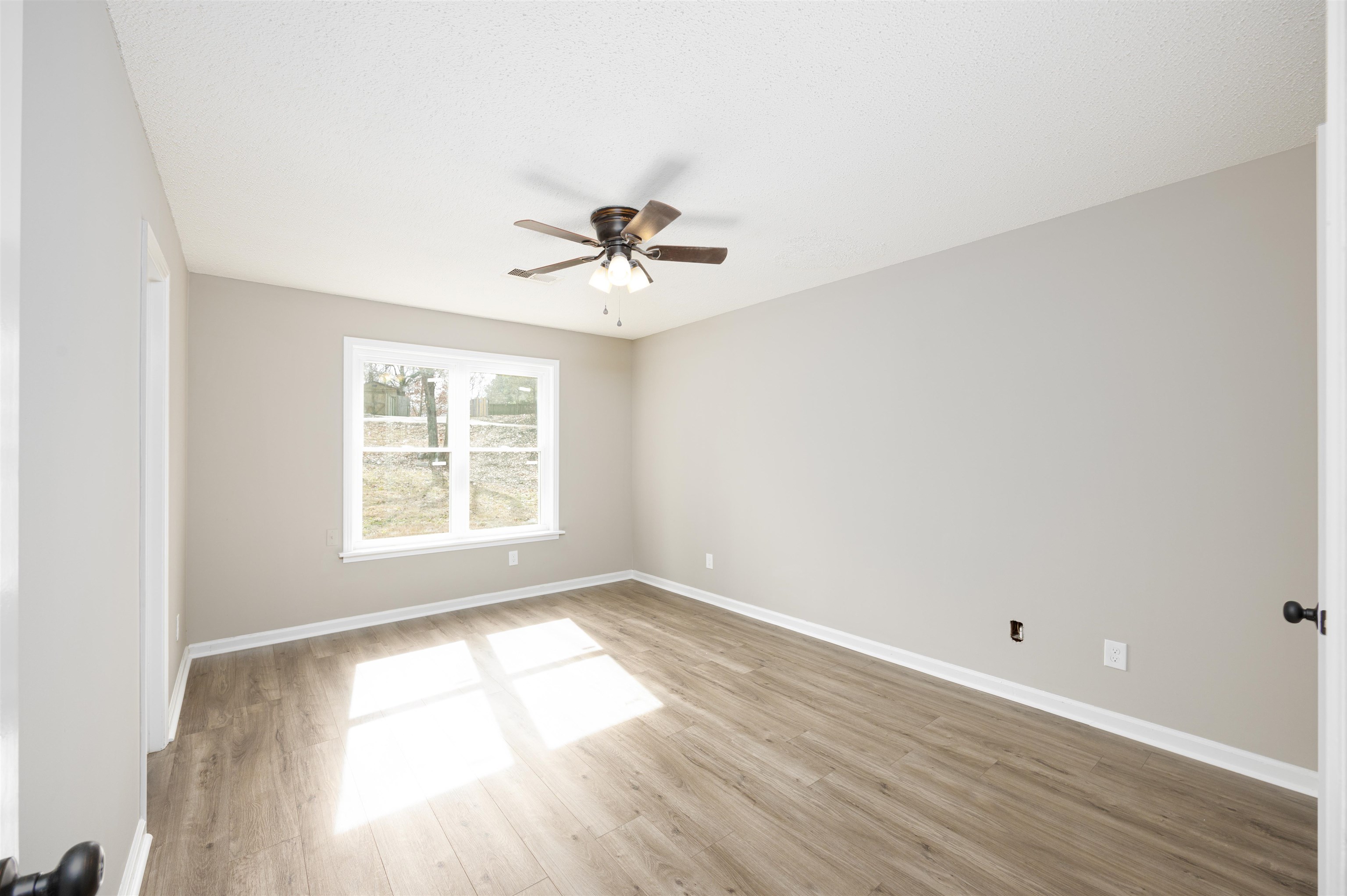 2290 St Paul Road Millington, TN 38053 - Photo 28 of 38 Gallery Image 28
