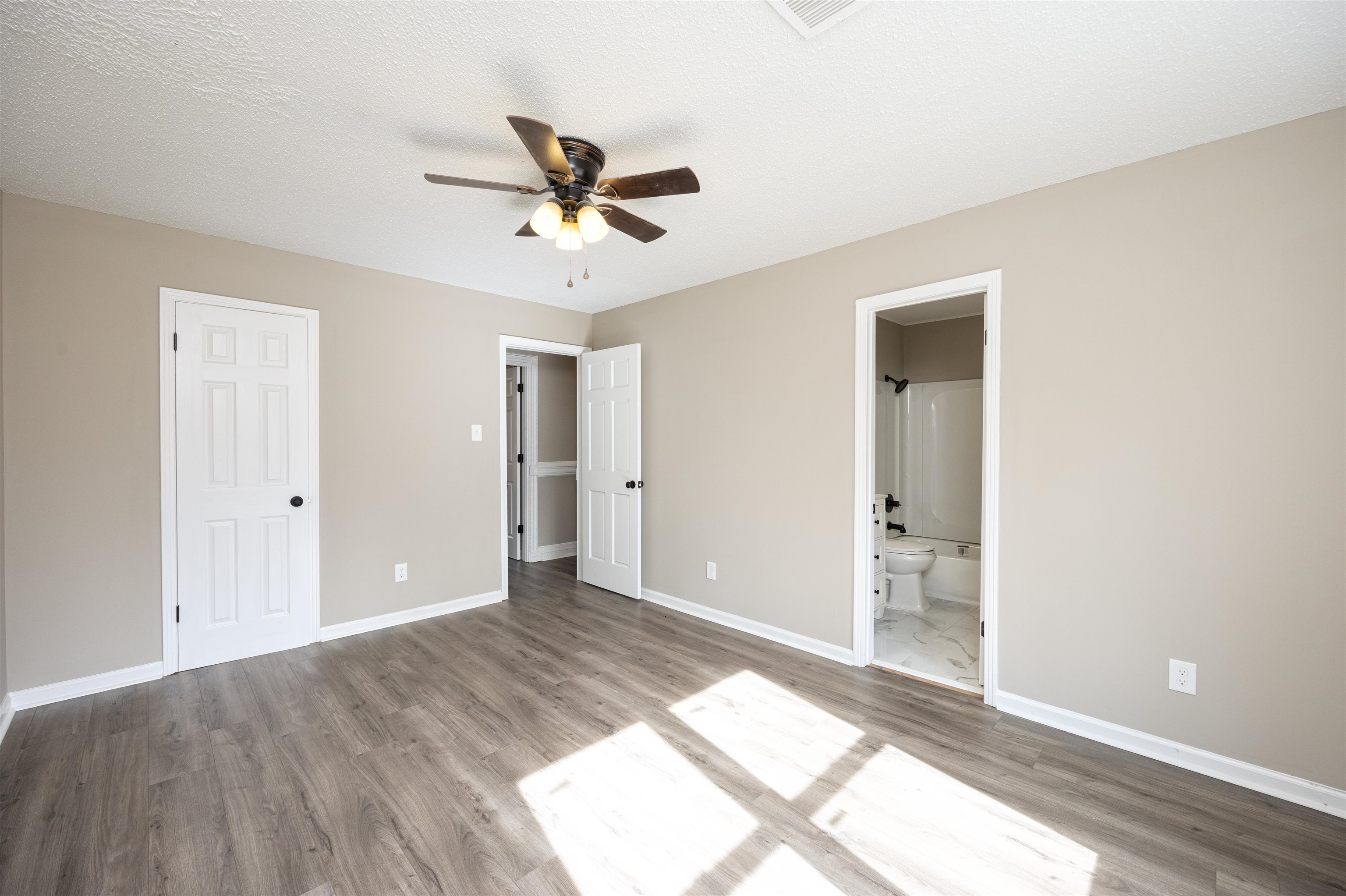 2290 St Paul Road Millington, TN 38053 - Photo 29 of 38 Gallery Image 29