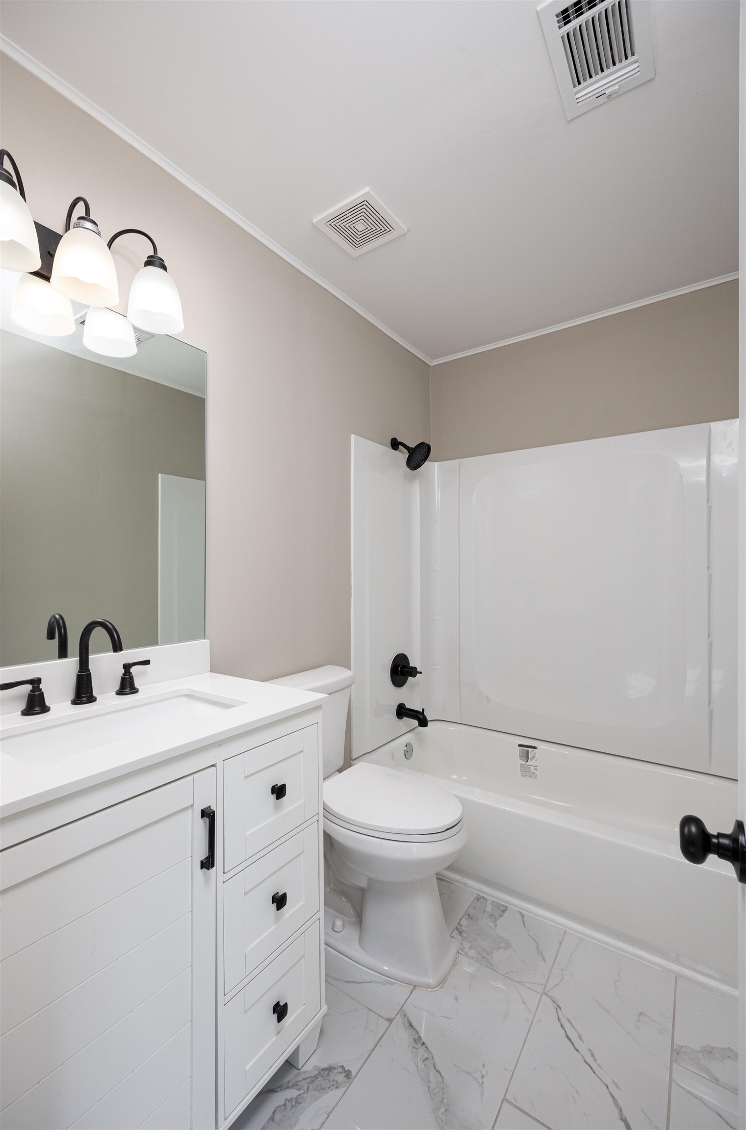 2290 St Paul Road Millington, TN 38053 - Photo 30 of 38 Gallery Image 30