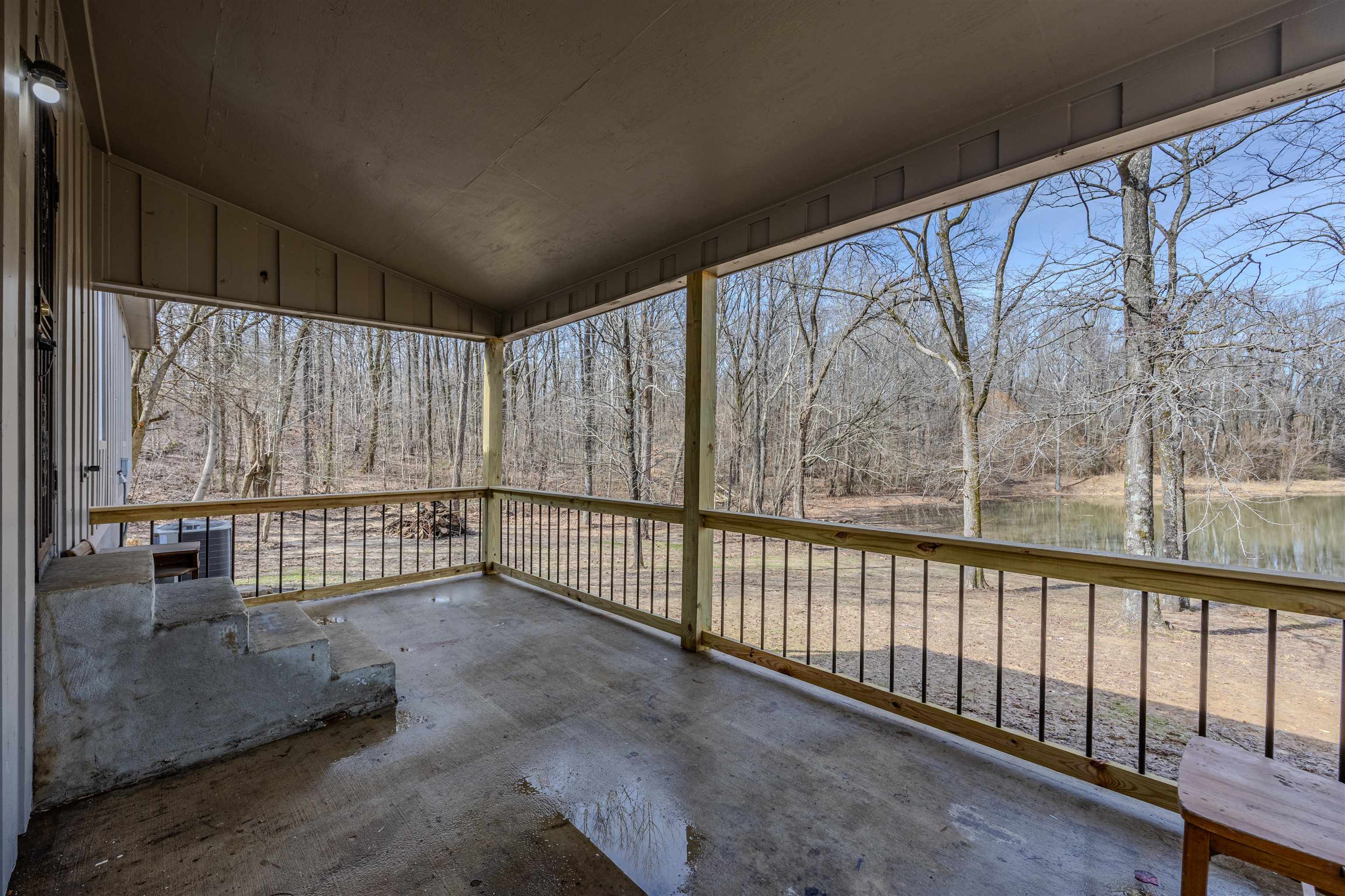 2290 St Paul Road Millington, TN 38053 - Photo 31 of 38 Gallery Image 31