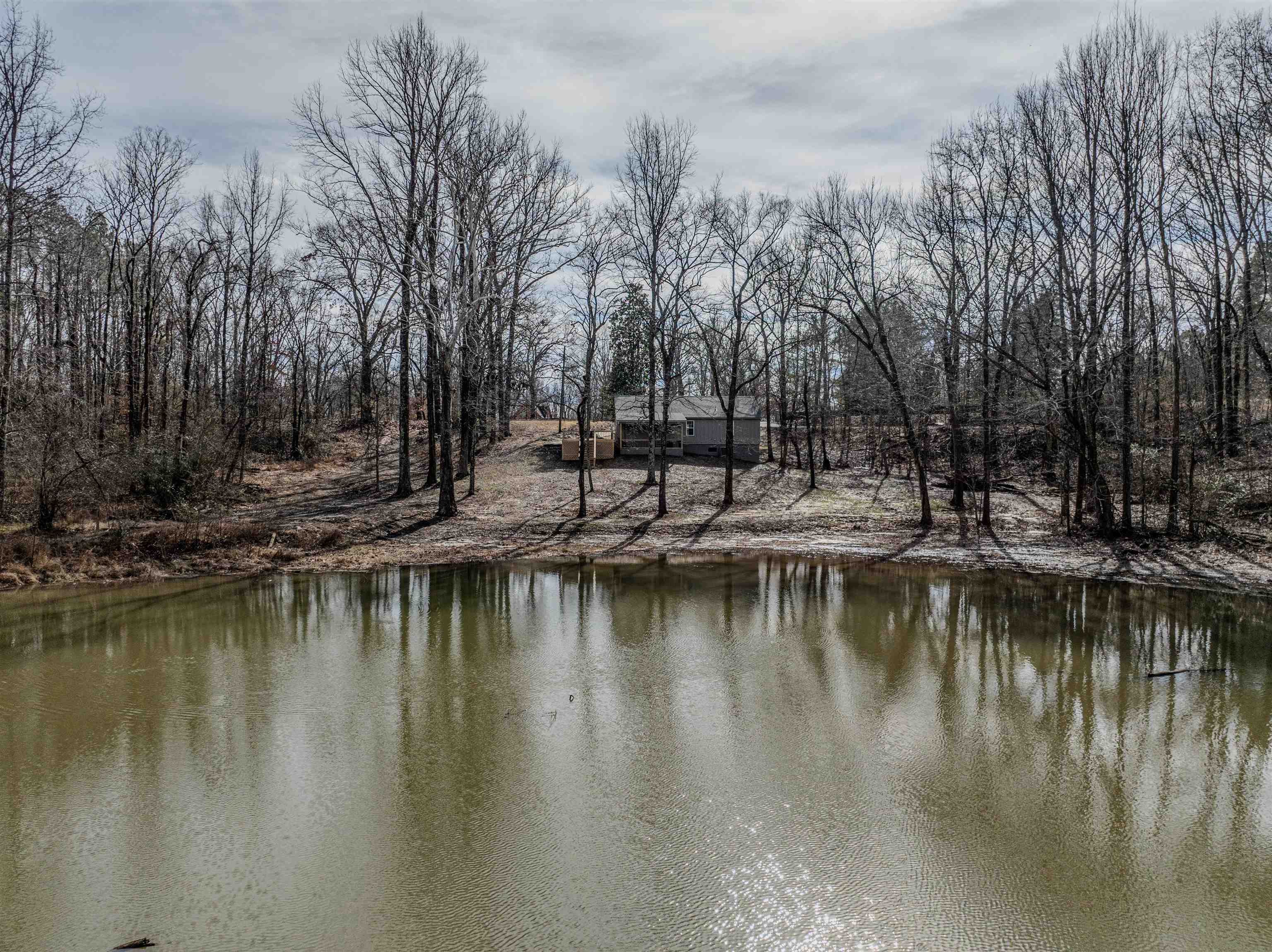 2290 St Paul Road Millington, TN 38053 - Photo 33 of 38 Gallery Image 33