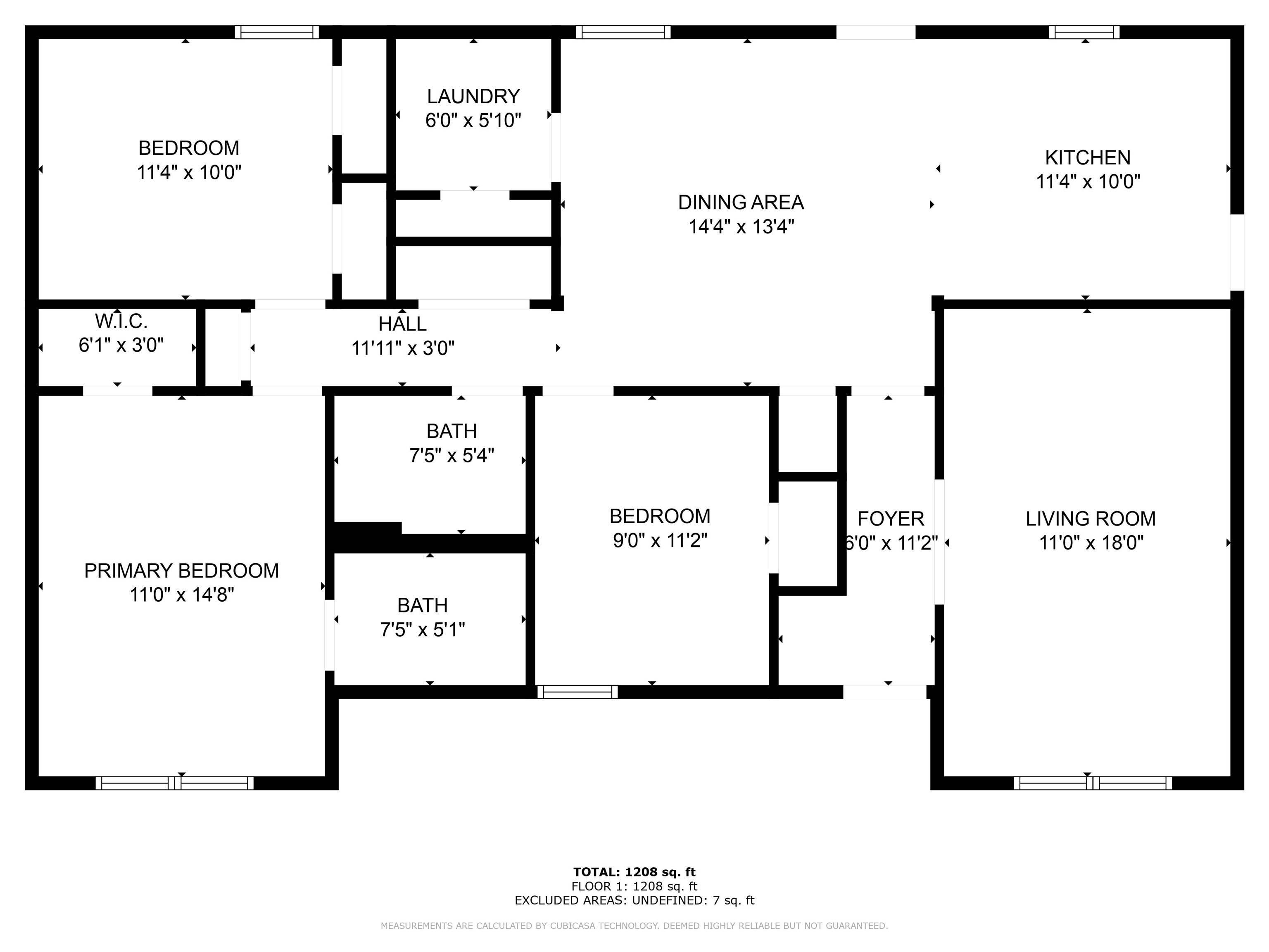 2290 St Paul Road Millington, TN 38053 - Photo 35 of 38 Gallery Image 35