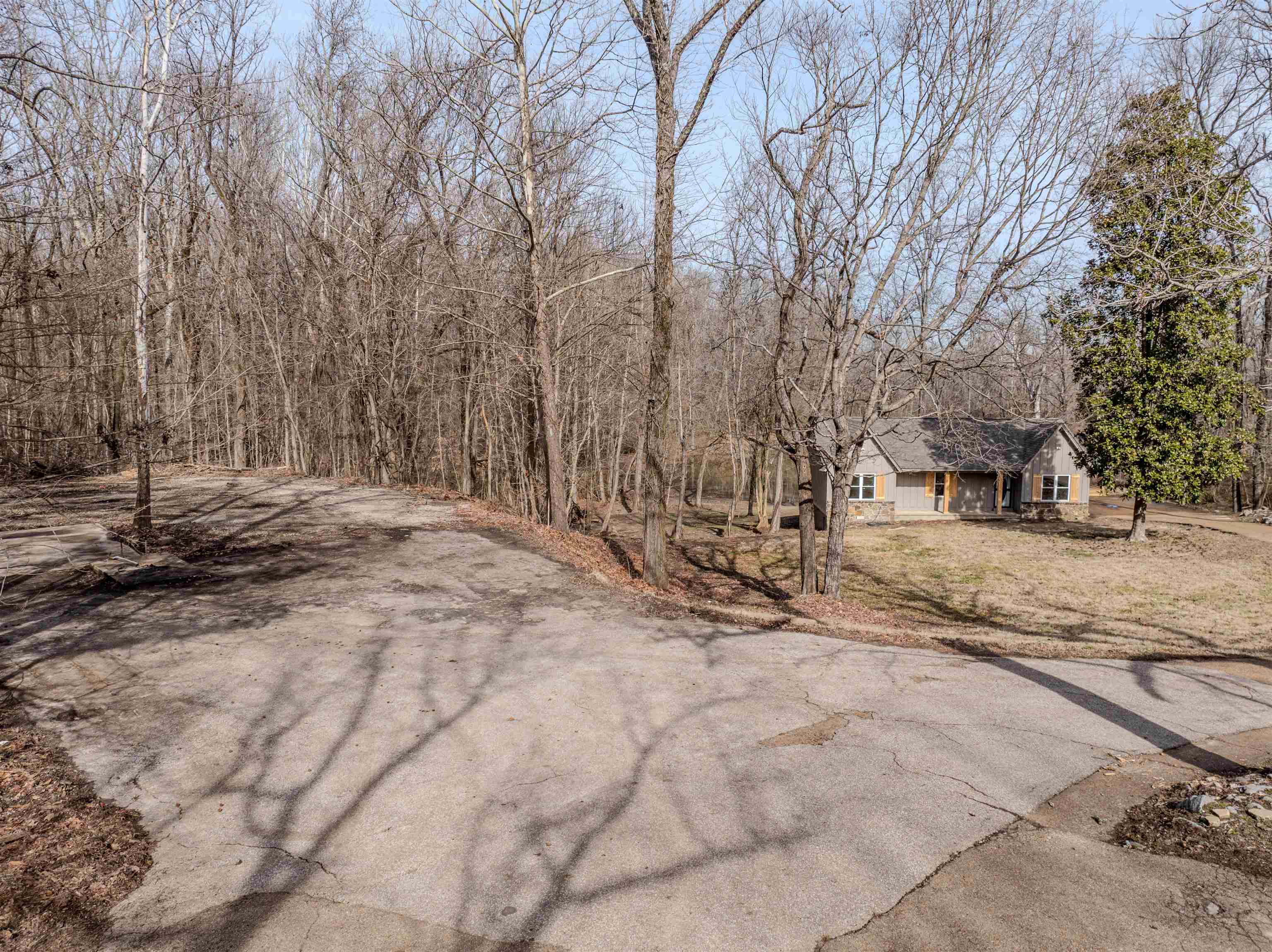 2290 St Paul Road Millington, TN 38053 - Photo 38 of 38 Gallery Image 38