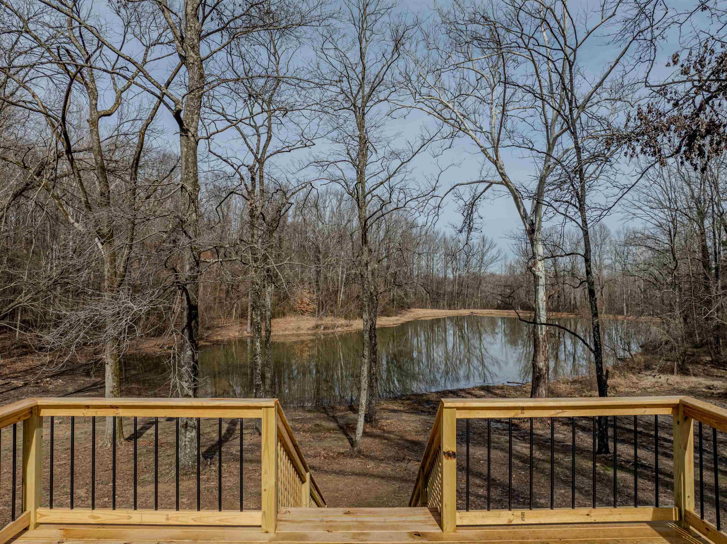 2290 St Paul Road Millington, TN 38053 - Photo 4 of 38 Gallery Image 4
