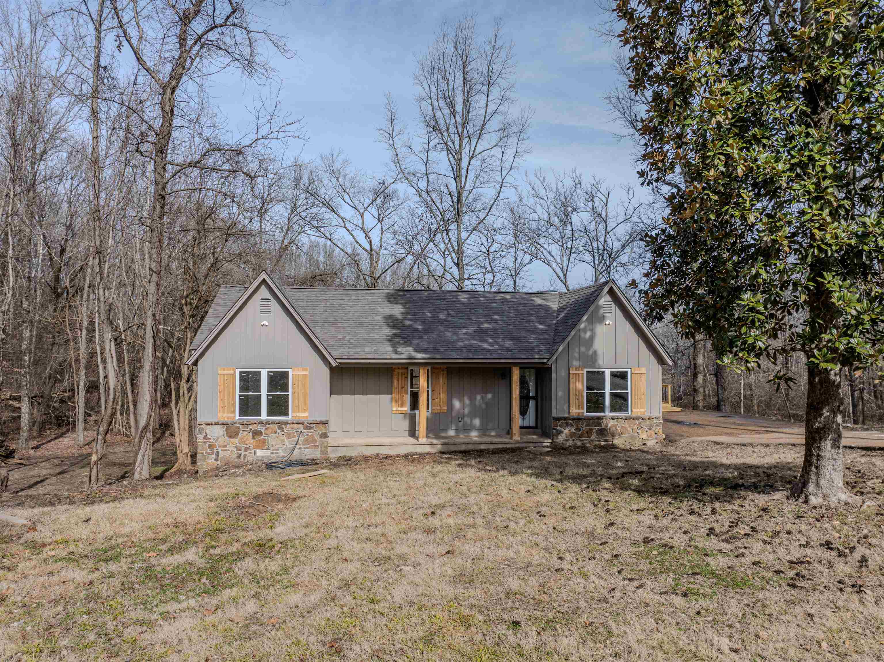 2290 St Paul Road Millington, TN 38053 - Photo 7 of 38 Gallery Image 7