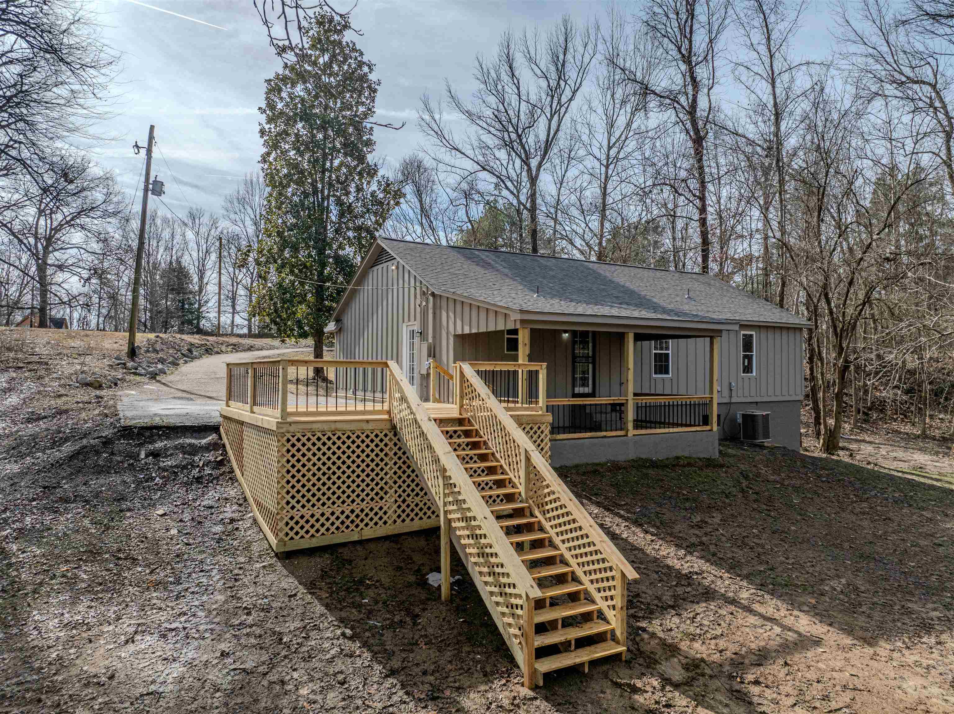 2290 St Paul Road Millington, TN 38053 - Photo 8 of 38 Gallery Image 8