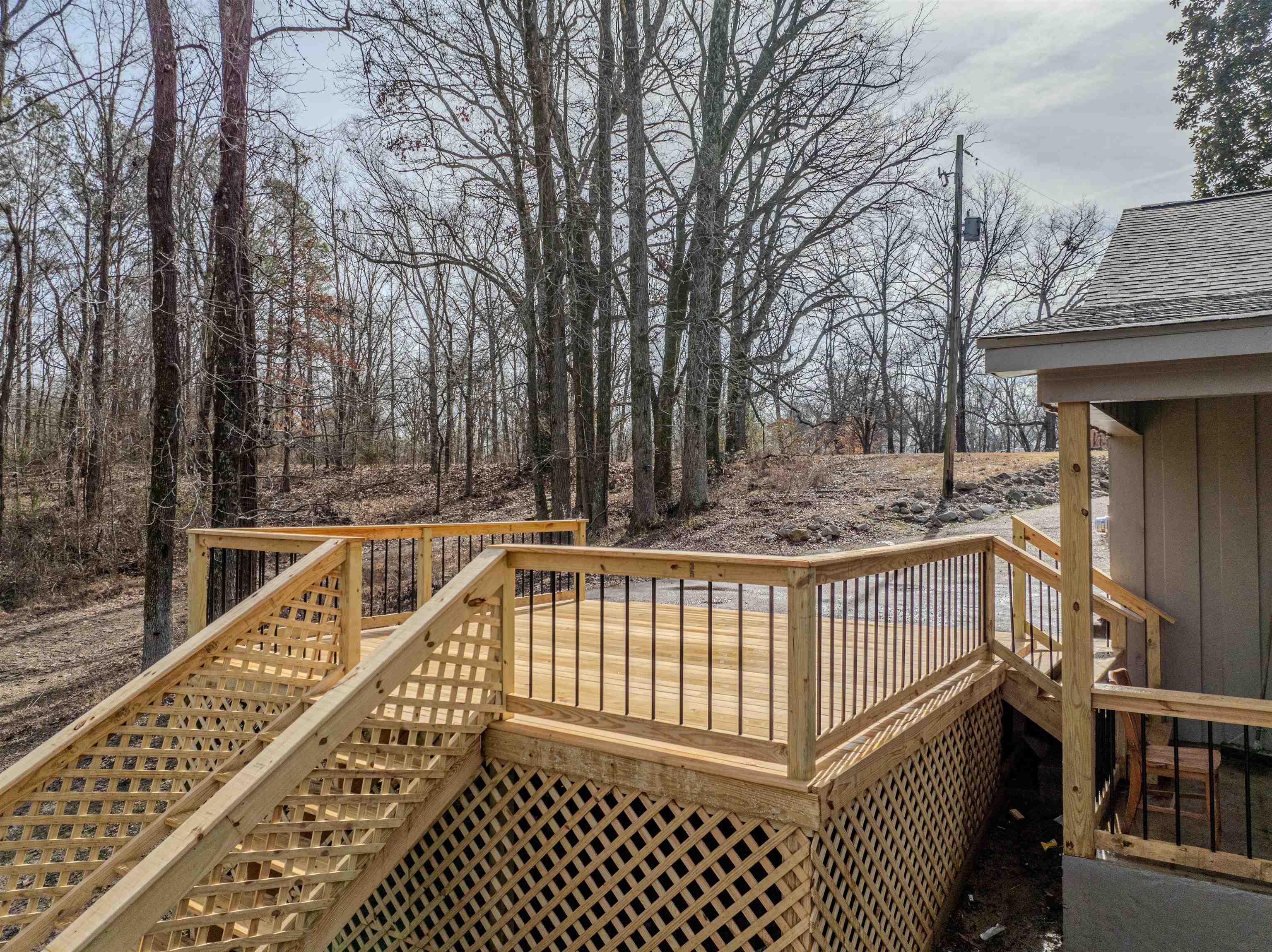 2290 St Paul Road Millington, TN 38053 - Photo 9 of 38 Gallery Image 9