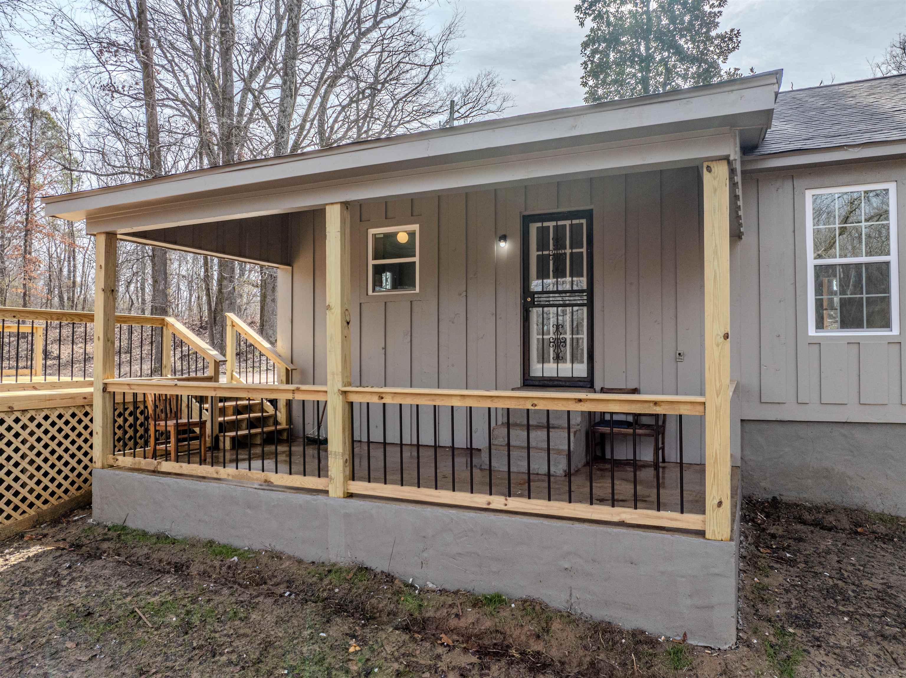 2290 St Paul Road Millington, TN 38053 - Photo 10 of 38 Gallery Image 10