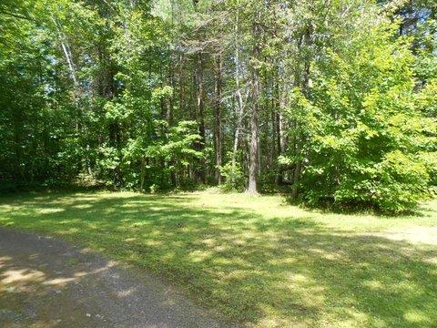 200 Mt Pleasant Road Levant, ME 04456 - Photo 4 of 29 Photo