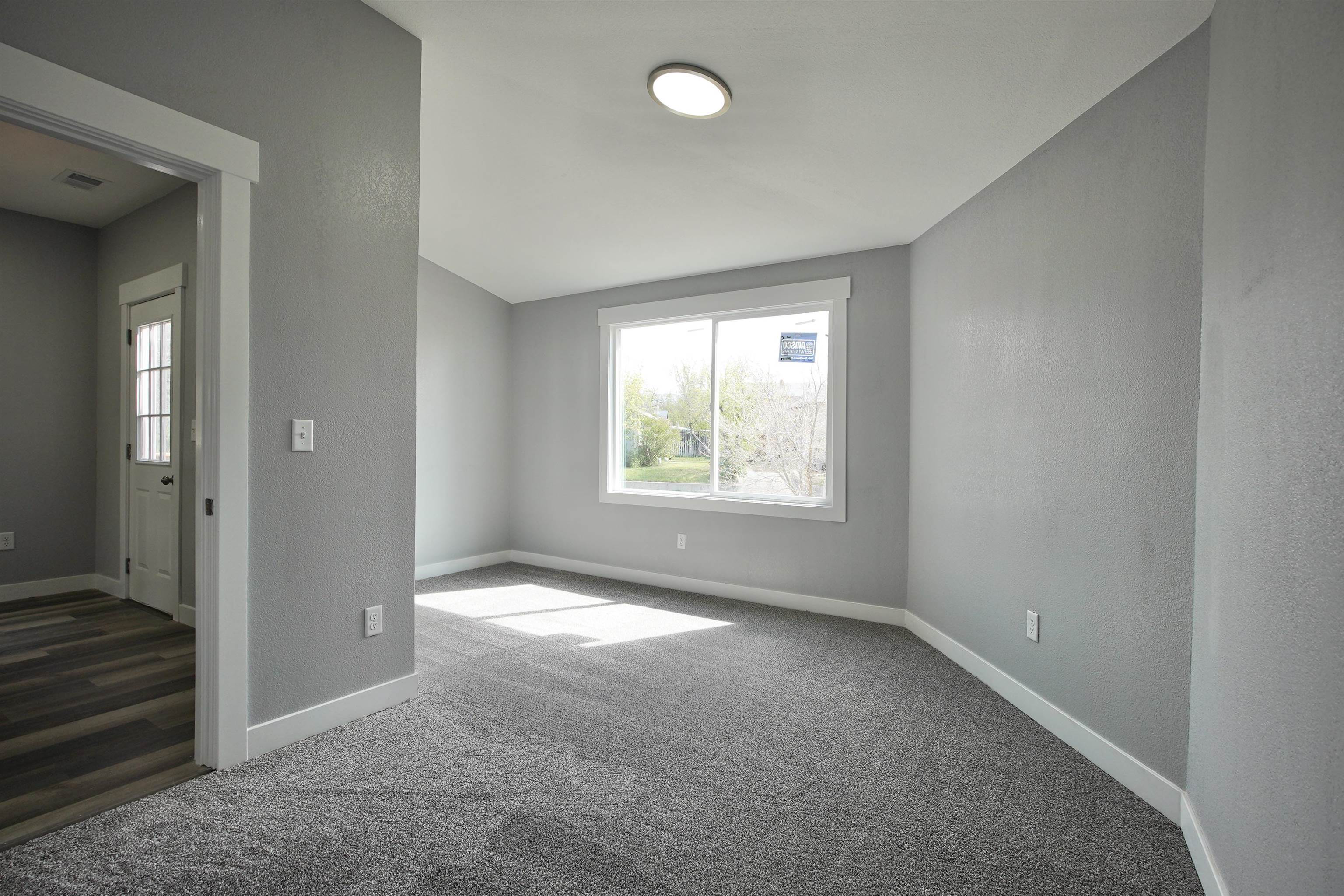 558 South Kimball Street Casper, WY 82601 - Photo 18 of 43