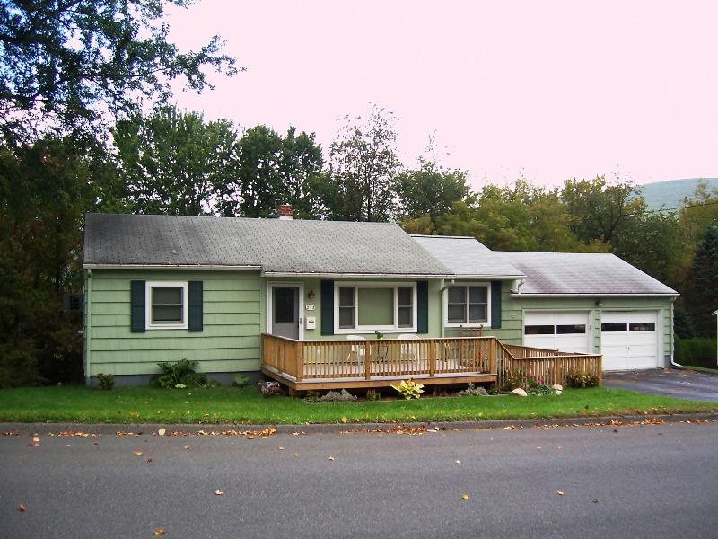 241 Notch Road