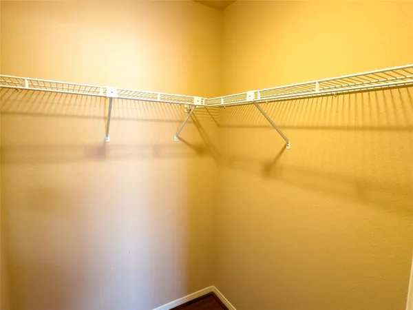 a view of a bathroom