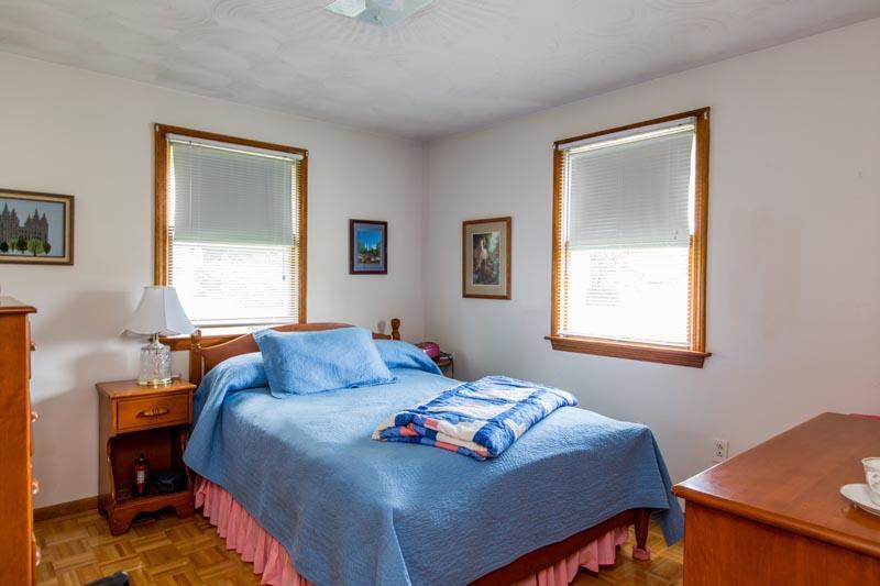 28 Winslow Road Gorham, ME 04038 - Photo 13 of 25 Photo
