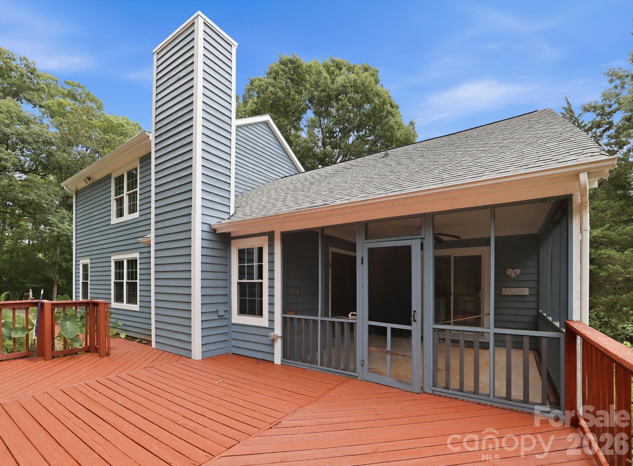 7038 Chelsea Day Lane Tega Cay, SC 29708 - Photo 6 of 47