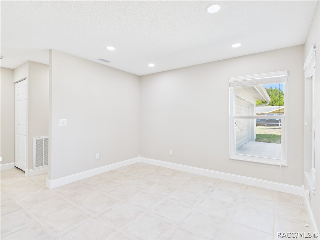 3835 North Eagle Point Crystal River, FL 34428 - Photo 28 of 54