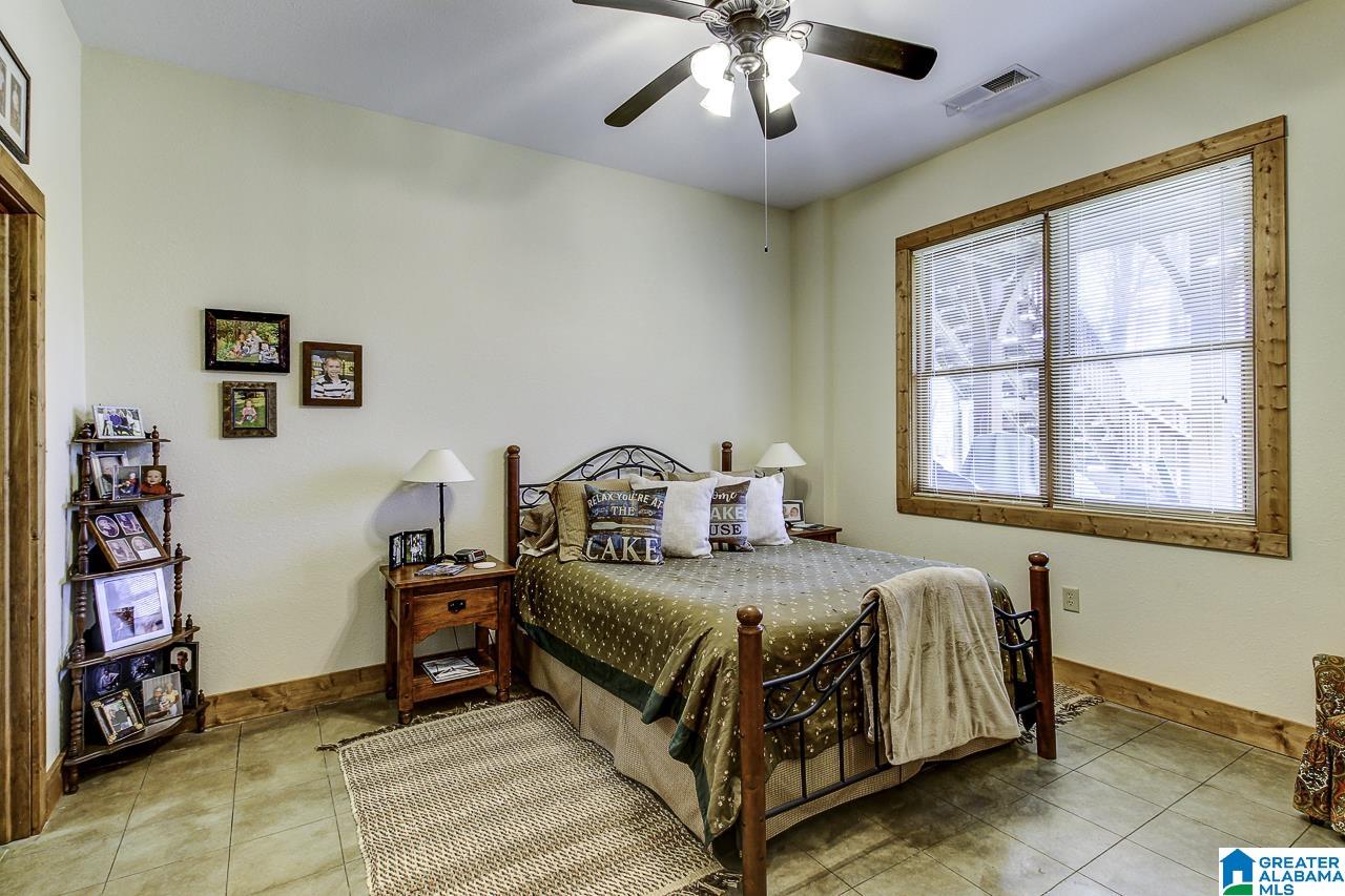 306 Red Cedar Wedowee, AL 36278 - Photo 19 of 27