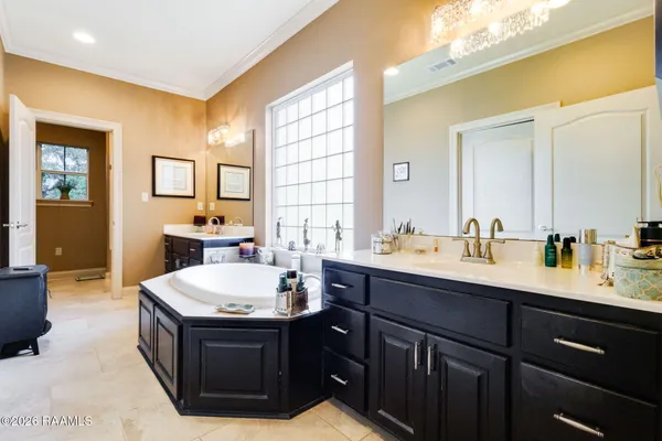 $399,000 | 124 Magnolia Street, Port Barre, LA 70577