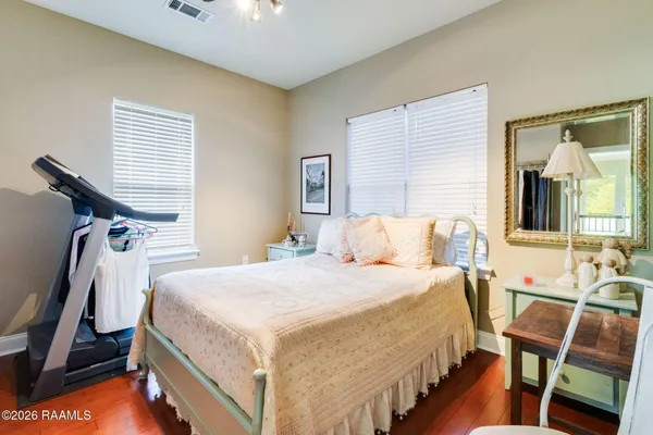 $399,000 | 124 Magnolia Street, Port Barre, LA 70577