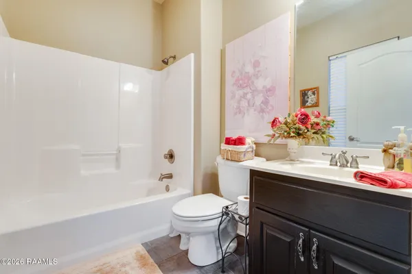 $399,000 | 124 Magnolia Street, Port Barre, LA 70577