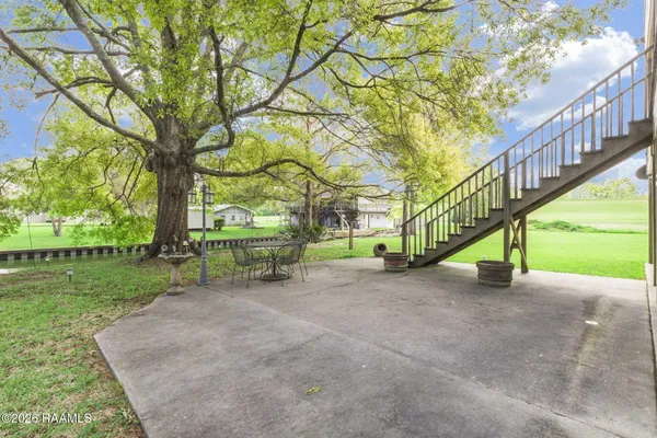 $399,000 | 124 Magnolia Street, Port Barre, LA 70577