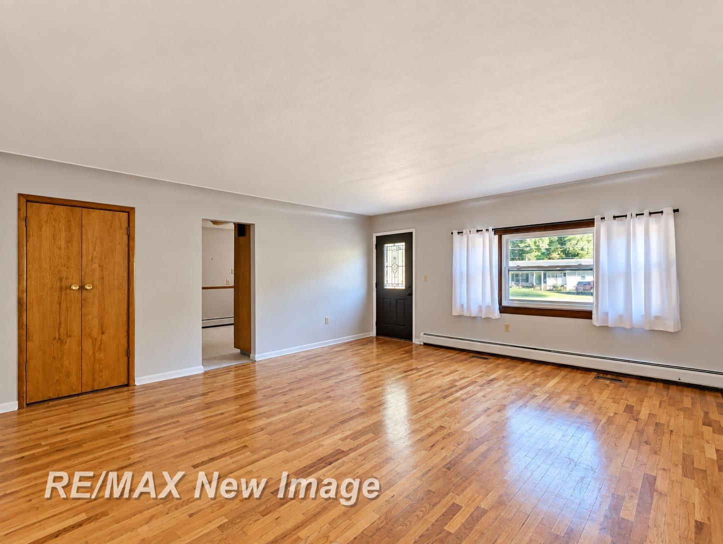 3890 Grotto Road Bridgeport, MI 48722 - Photo 5 of 40 Gallery Image 5