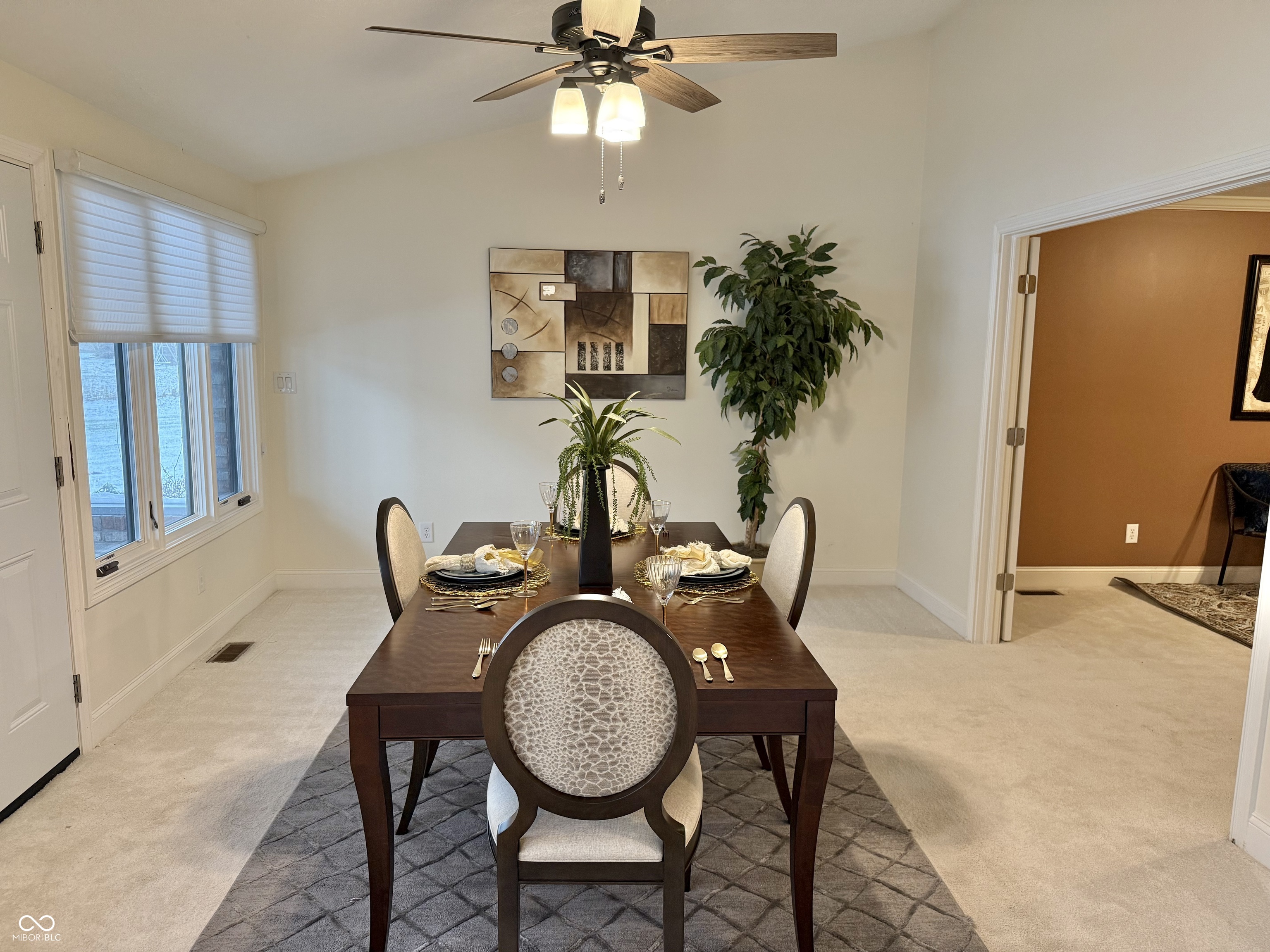 2407 Caramore Circle Anderson, IN 46011 - Photo 15 of 57