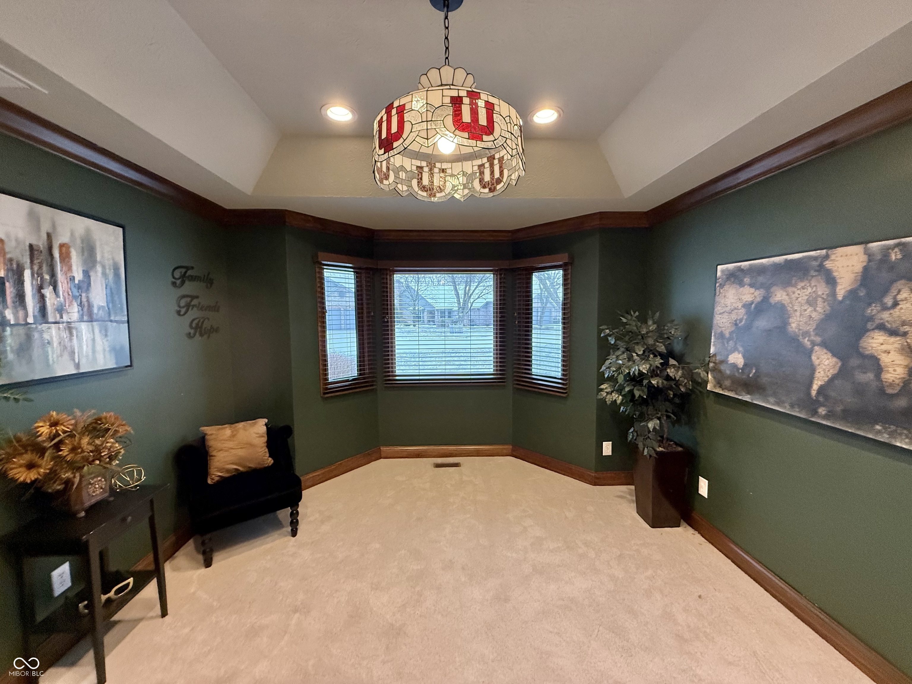 2407 Caramore Circle Anderson, IN 46011 - Photo 22 of 57