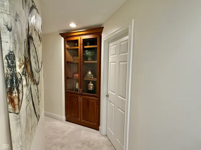 $330,000 | 2407 Caramore Circle, Anderson, IN 46011