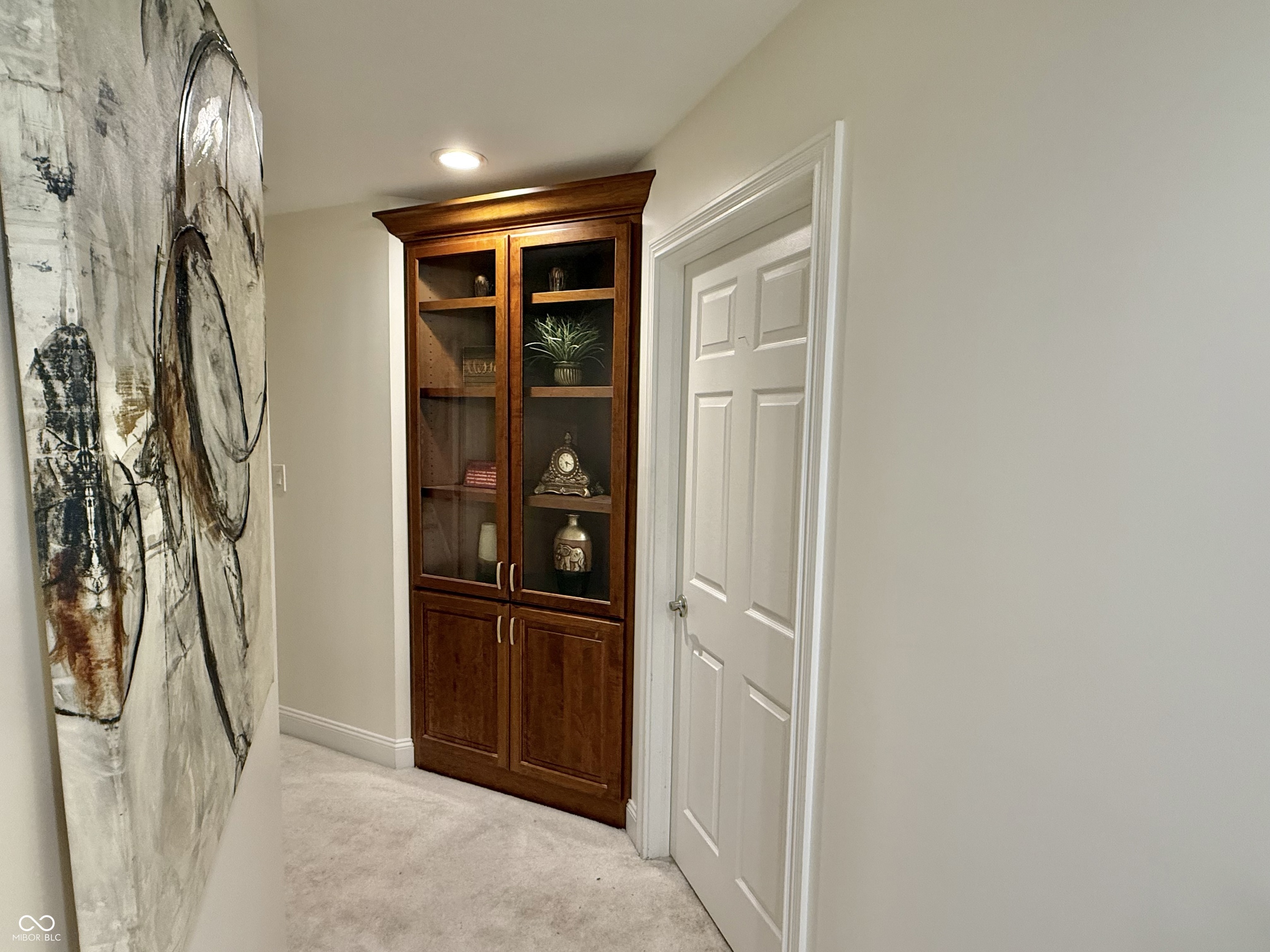 2407 Caramore Circle Anderson, IN 46011 - Photo 29 of 57