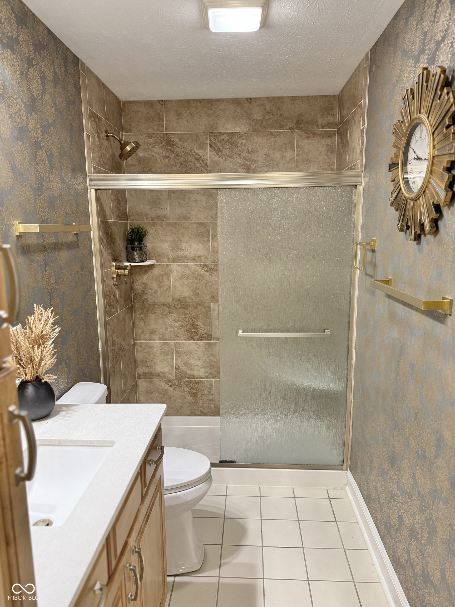 2407 Caramore Circle Anderson, IN 46011 - Photo 30 of 57