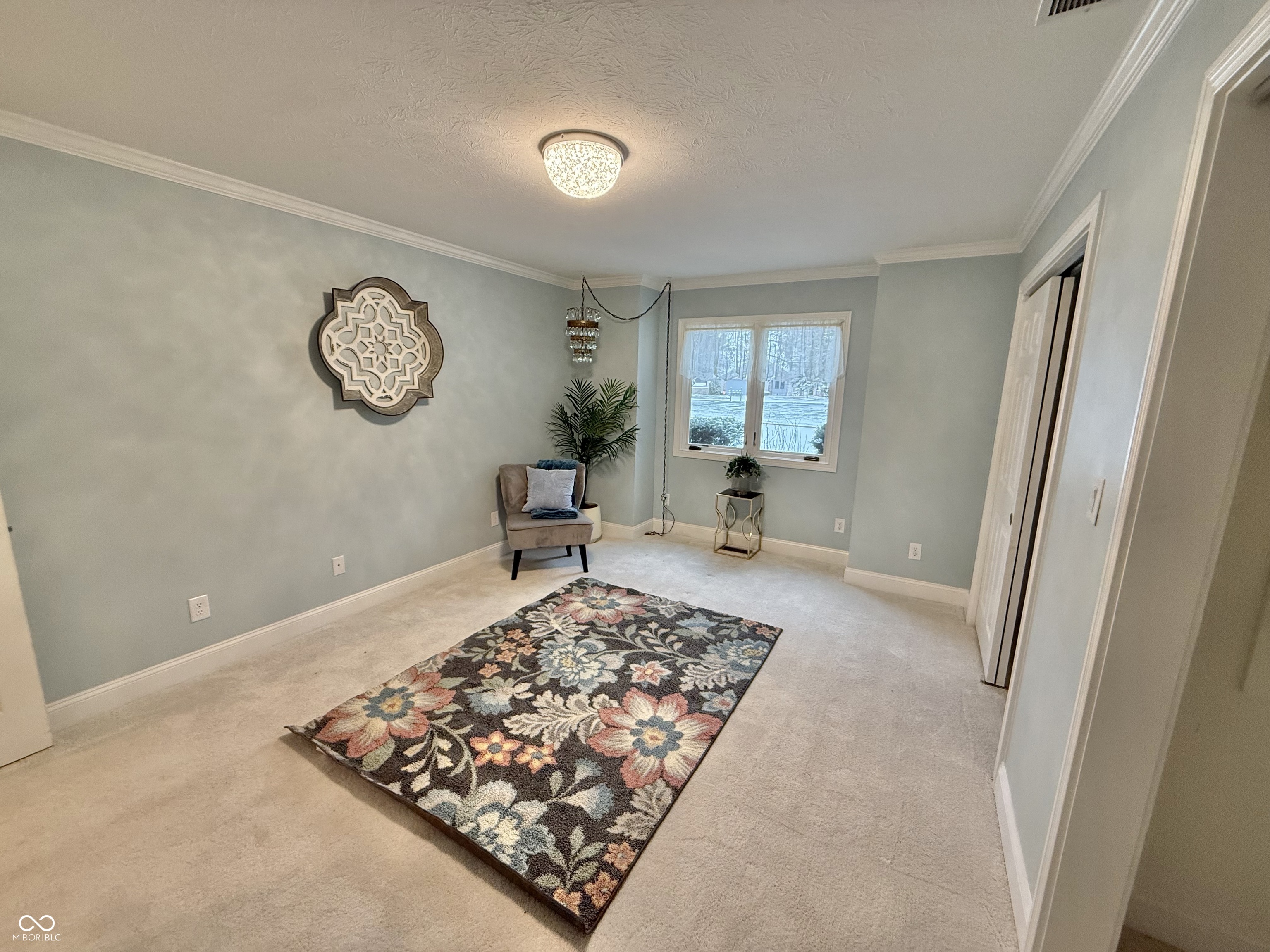 2407 Caramore Circle Anderson, IN 46011 - Photo 35 of 57