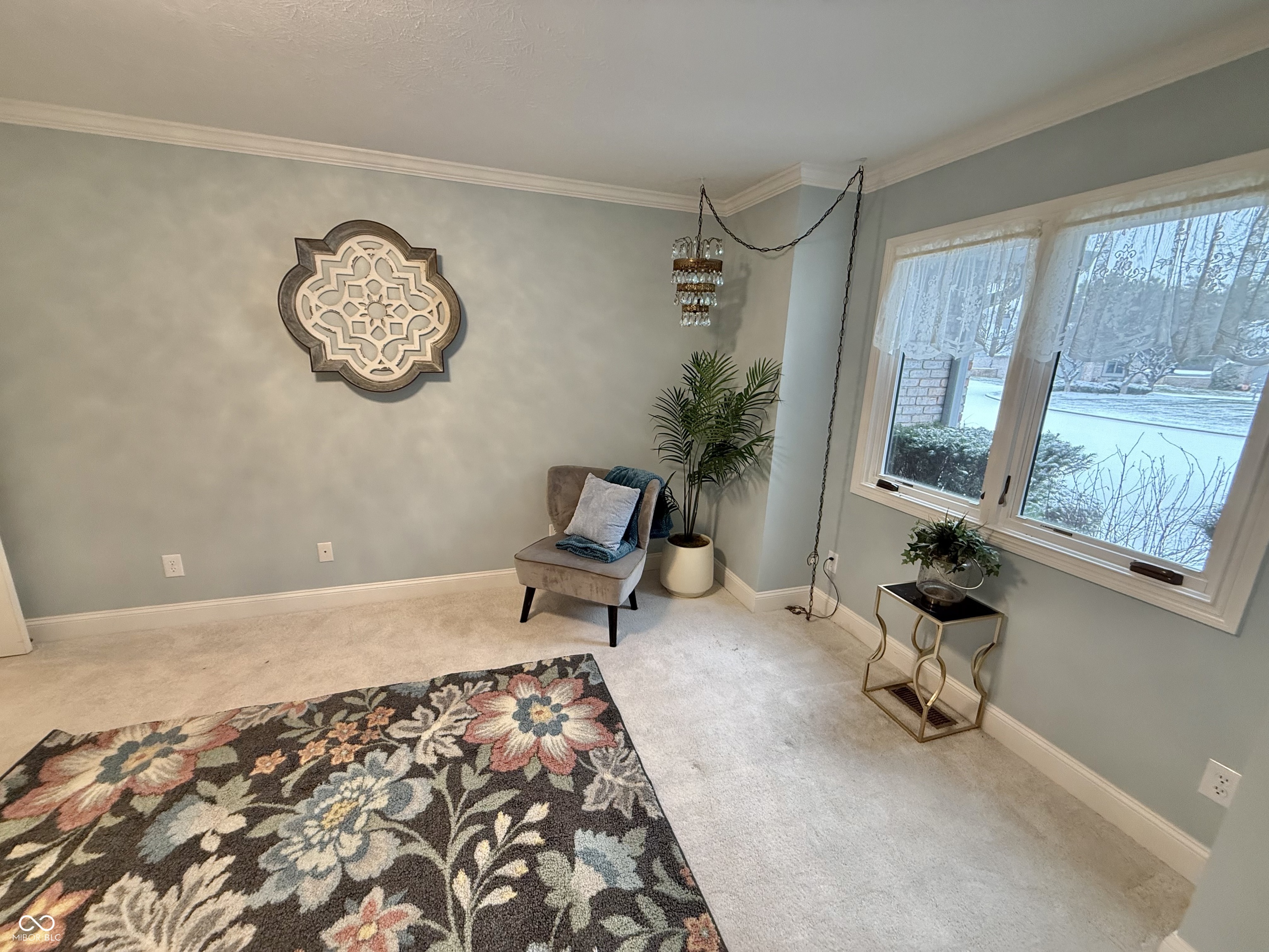 2407 Caramore Circle Anderson, IN 46011 - Photo 37 of 57