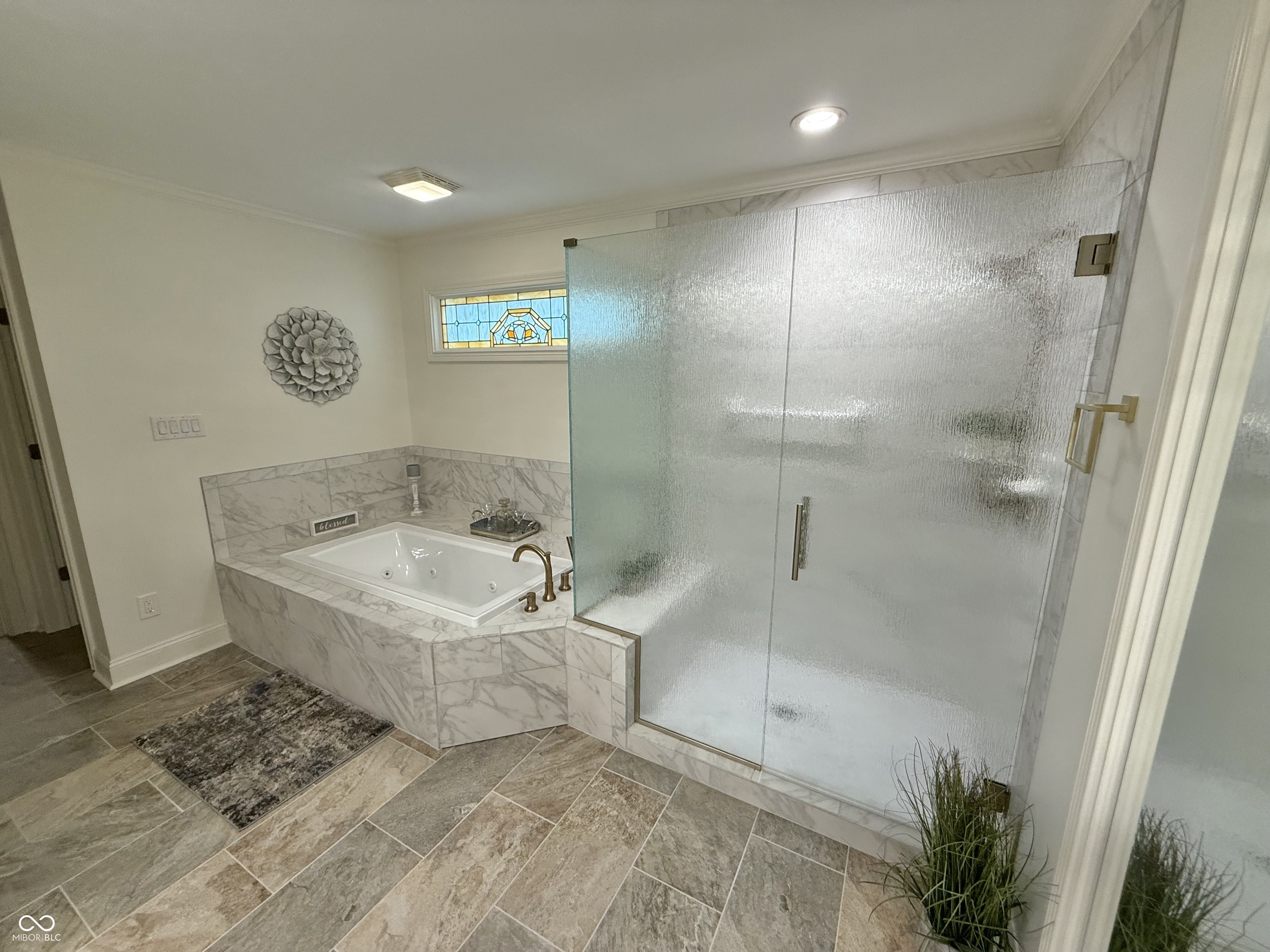 2407 Caramore Circle Anderson, IN 46011 - Photo 47 of 57