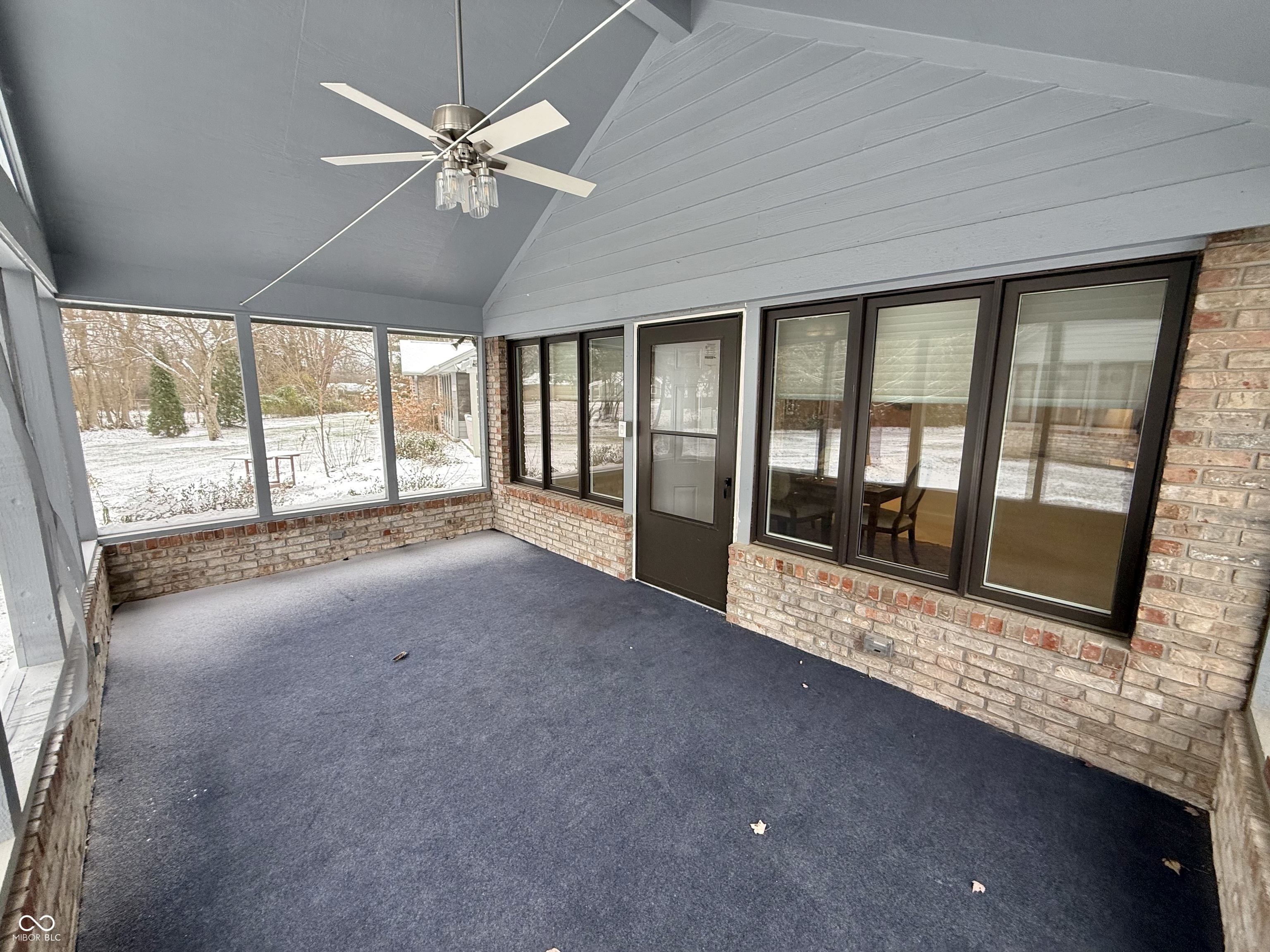 2407 Caramore Circle Anderson, IN 46011 - Photo 53 of 57